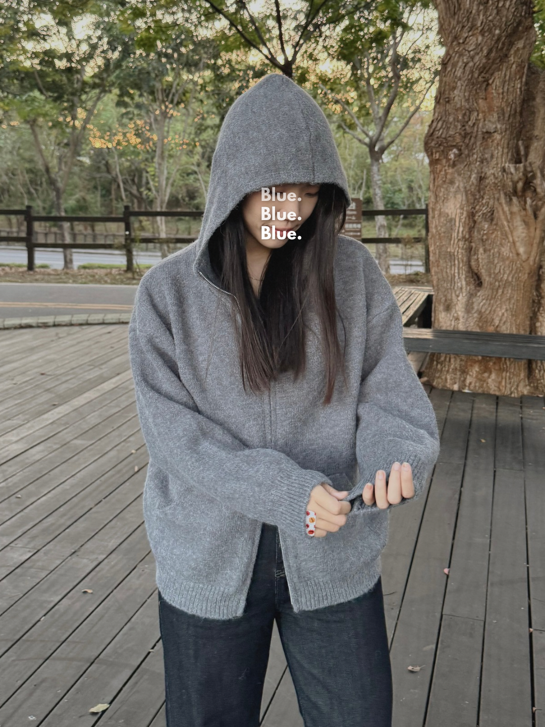 image_C0E7A371-2FF5-418D-ADF1-ED6C6CE9ECD4_1764161670