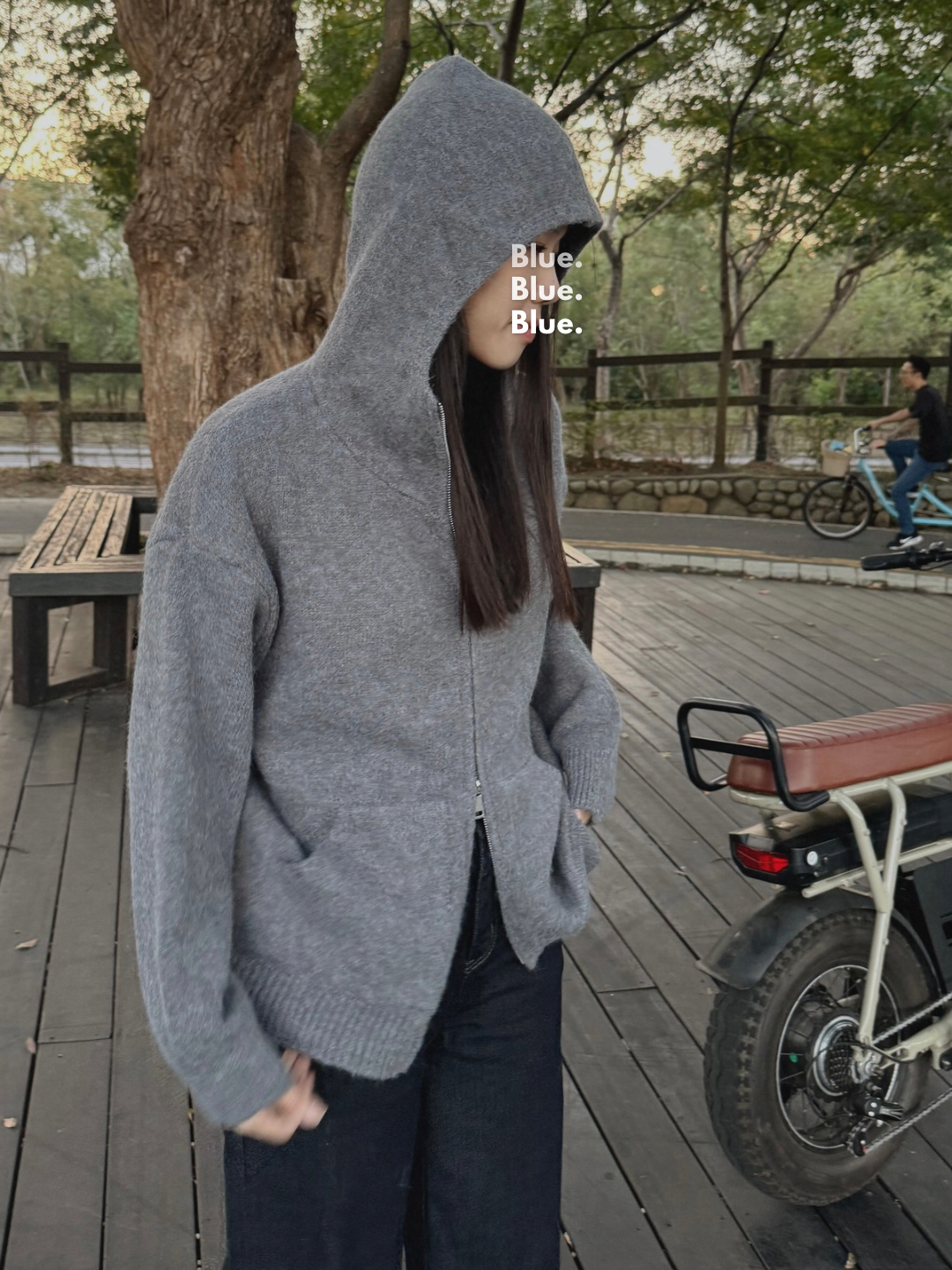 image_87829E63-27CA-4D02-9653-5DD80D0D72B9_1764161670