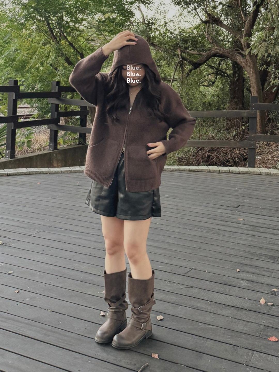 image_84D1900A-AAD8-4C70-B6A2-EA86544A87E0_1764161670