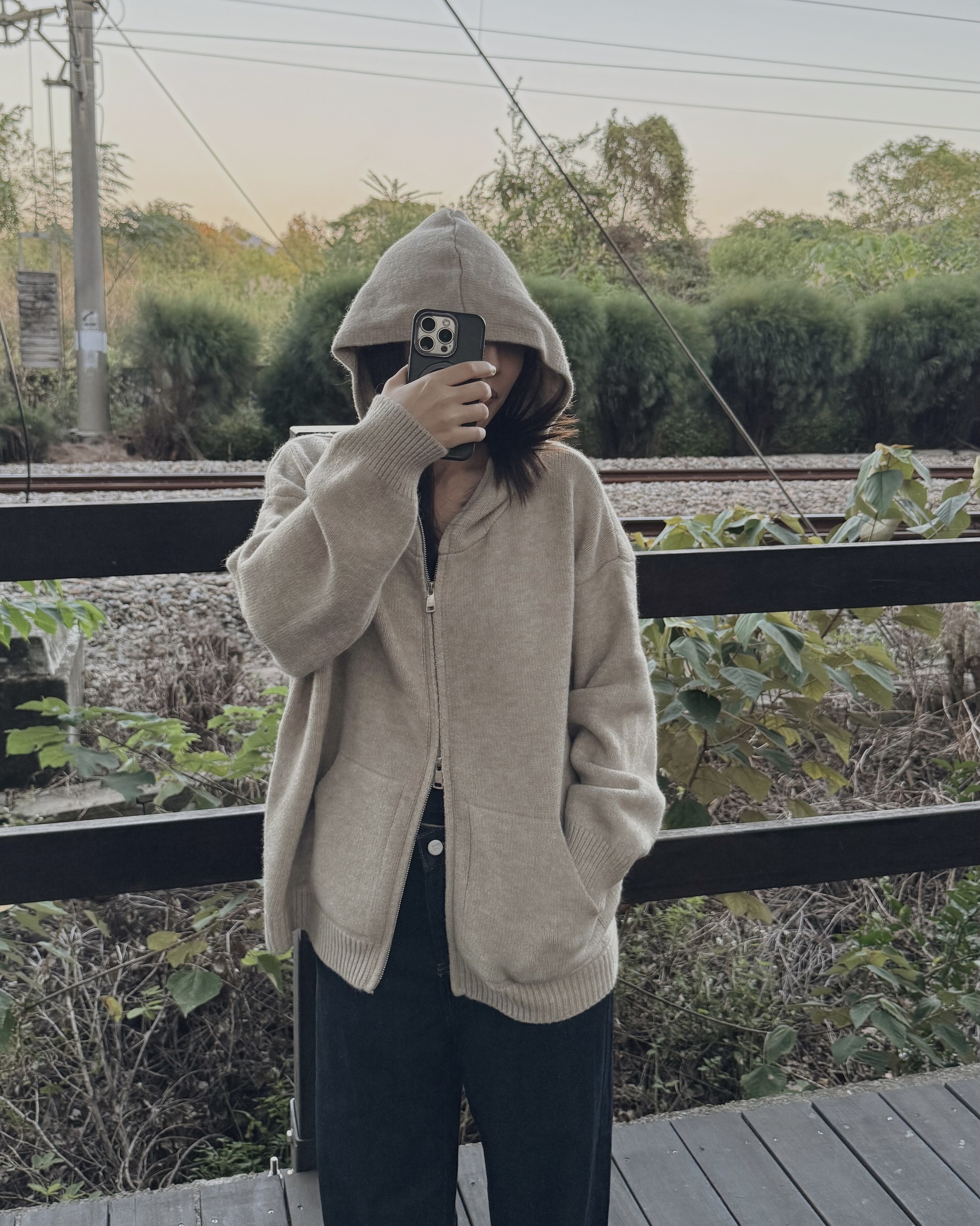 image_ABEBE9B3-93D6-4B4A-BE18-1DBE3D74727E_1764161670