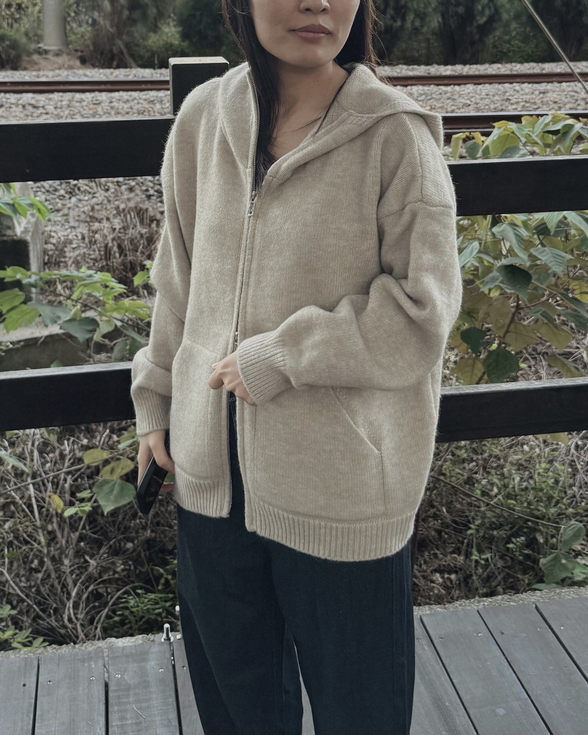 image_C3FBE4F0-3FD0-486D-9160-FED0A3BCDAA4_1764161670