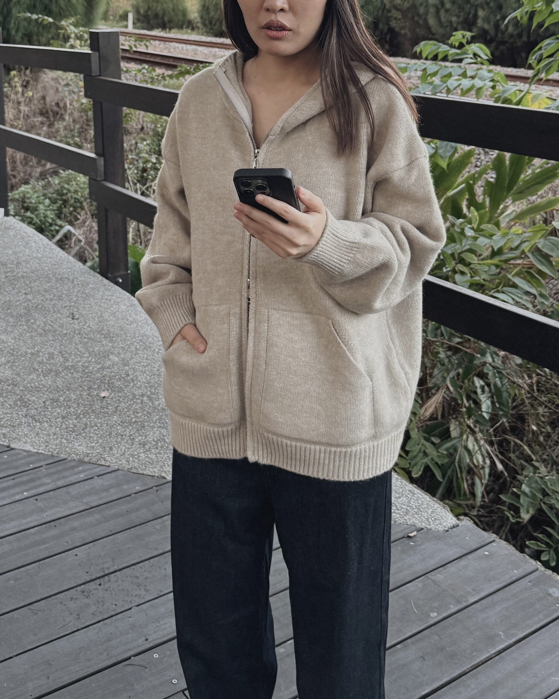 image_0CBCAD07-A367-4C75-A78A-4BFAB60DCFA4_1764161670