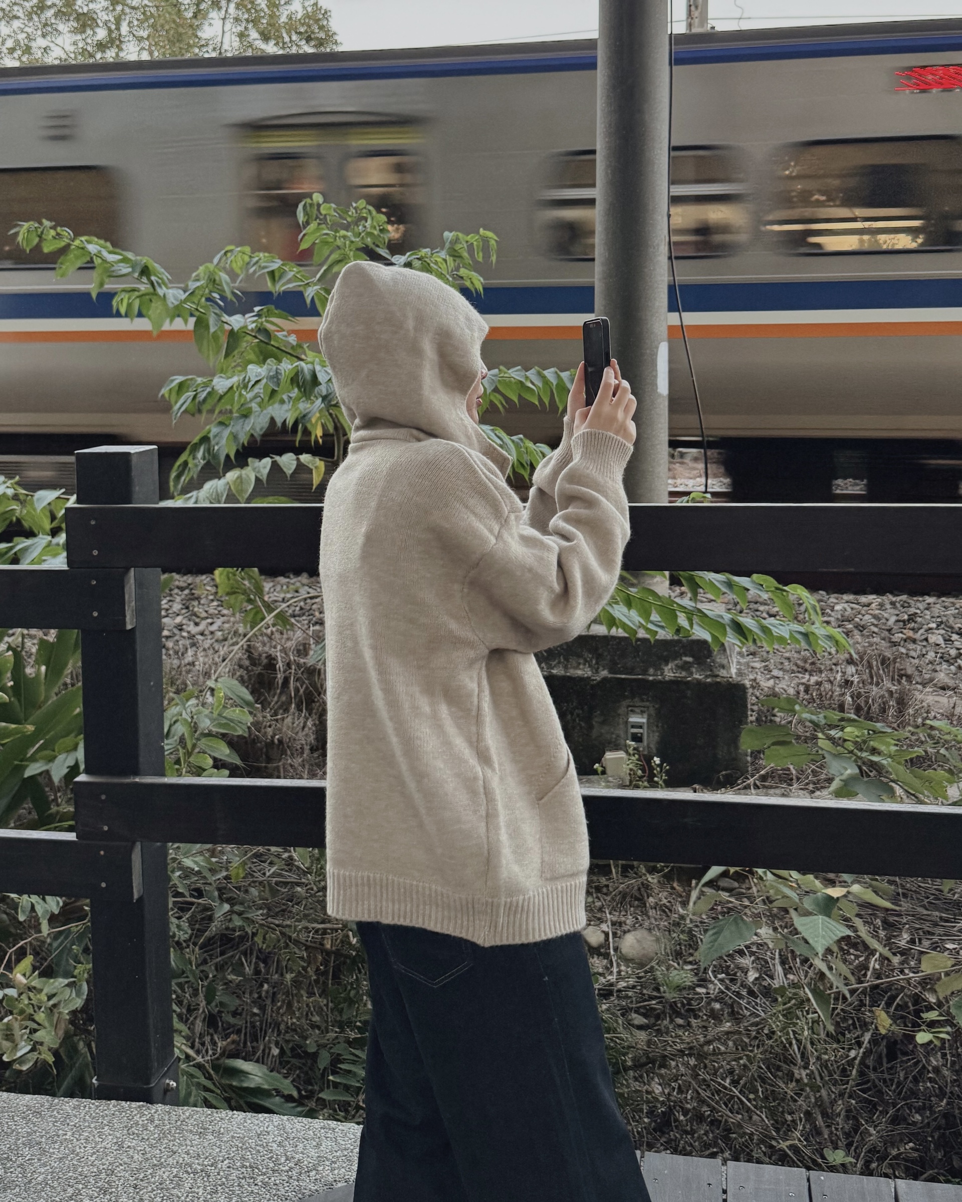 image_1684F8D4-1E91-4D97-B967-AF3E66B46D11_1764161670