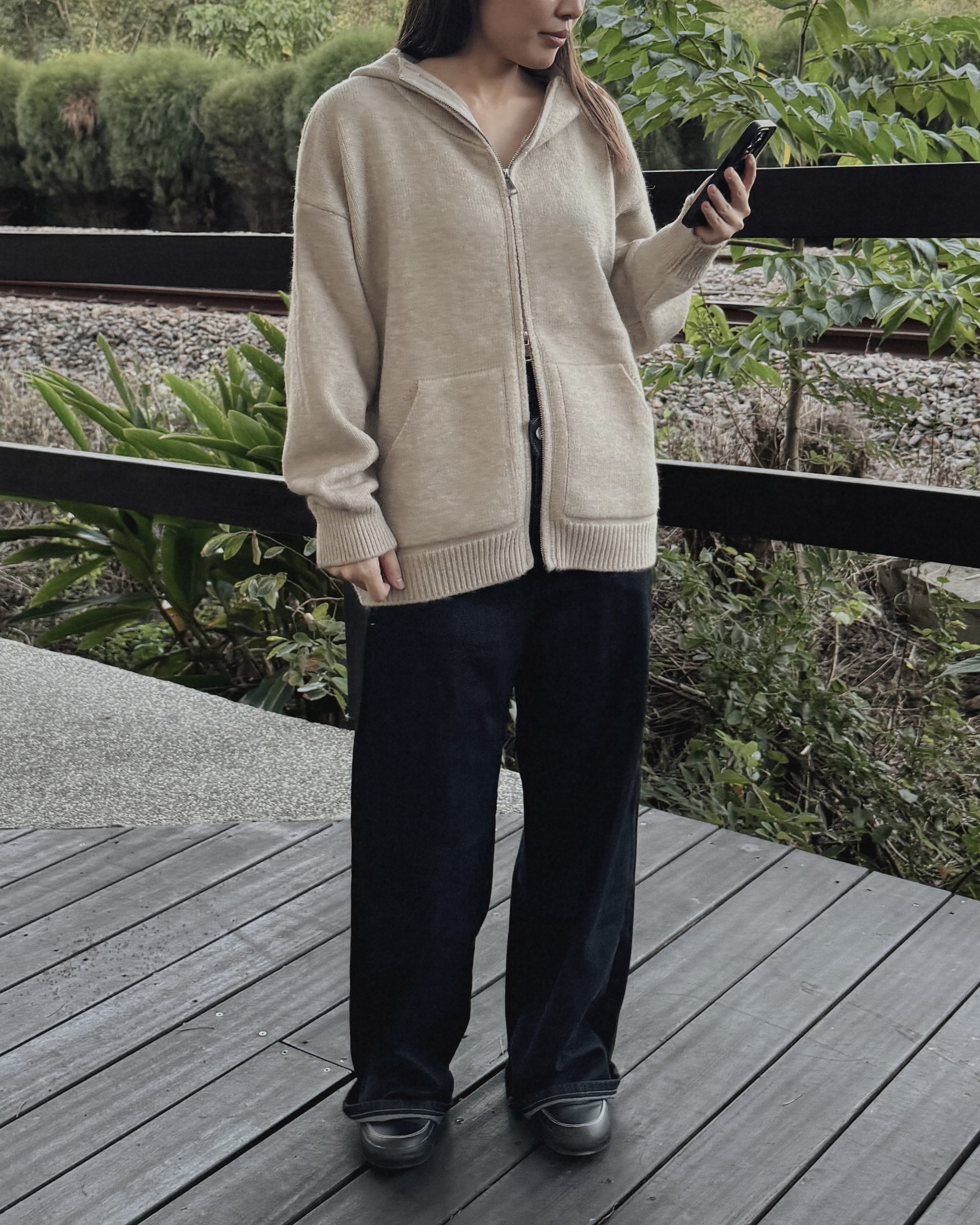 image_9C11E068-EB23-4006-AF37-51E67F614CC9_1764161670