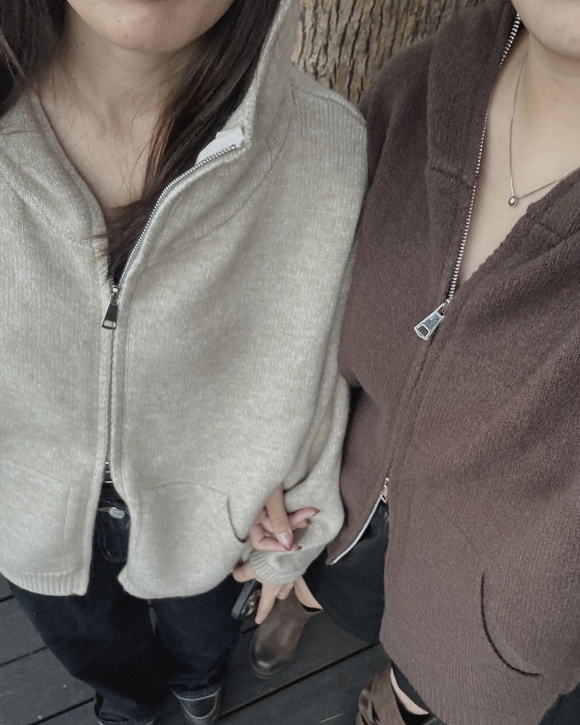 image_DEEDAFFA-3D76-4C84-8D81-AC5133C752C8_1764161670