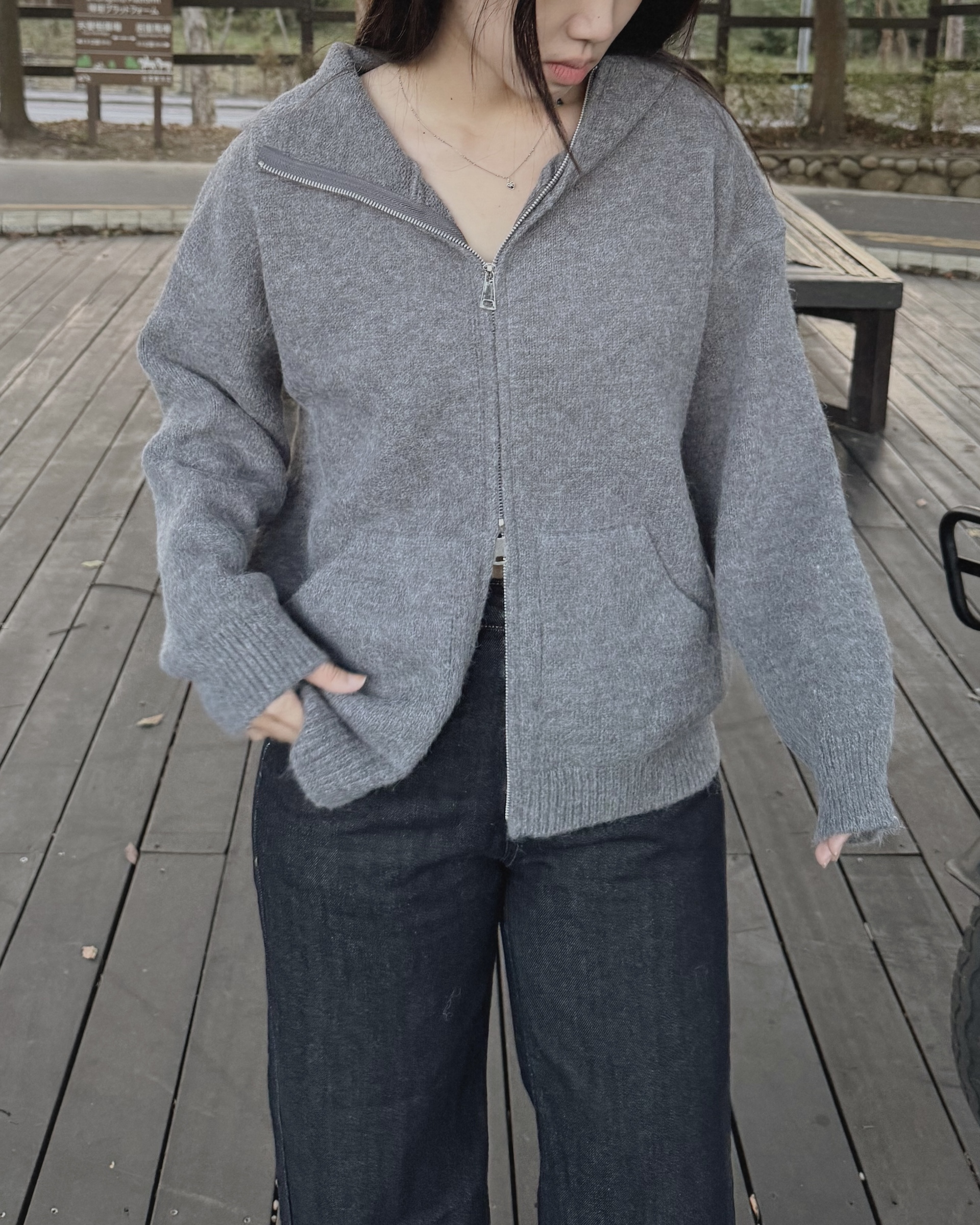 image_CD9587B5-6DD0-42F7-9849-E2A46F4D2353_1764161670