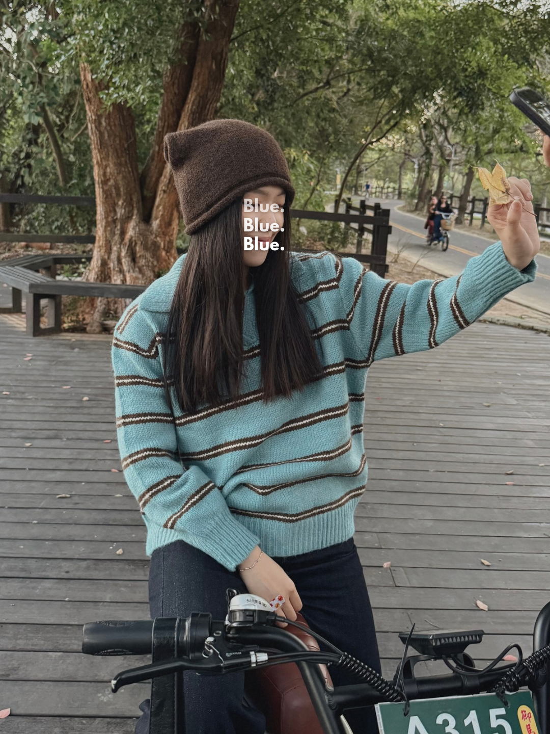 image_100030BA-71DB-4321-9142-0EA7E1667A81_1764161757