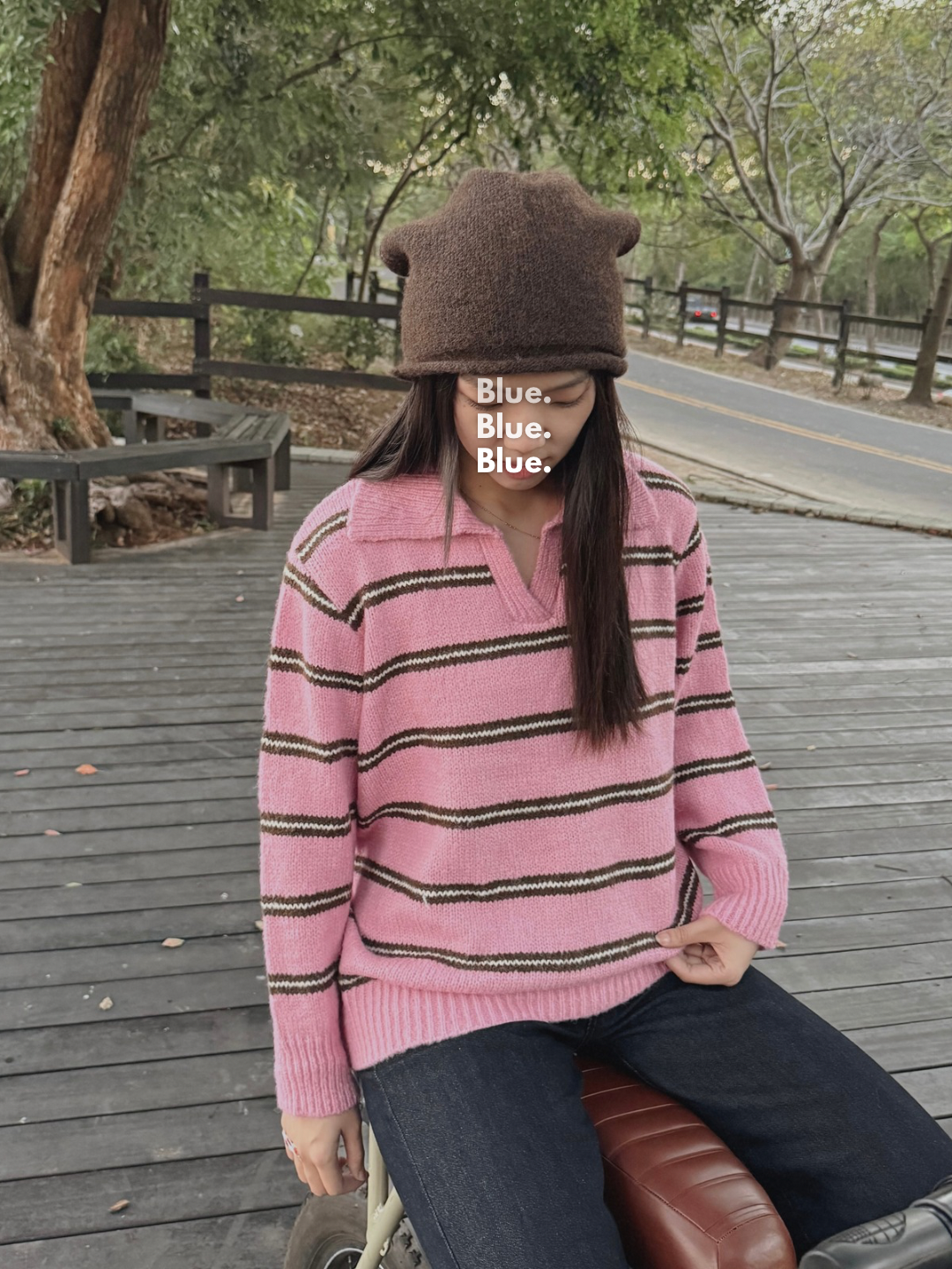 image_D4702E56-55BC-4D9C-89D0-3D56BB082389_1764161757