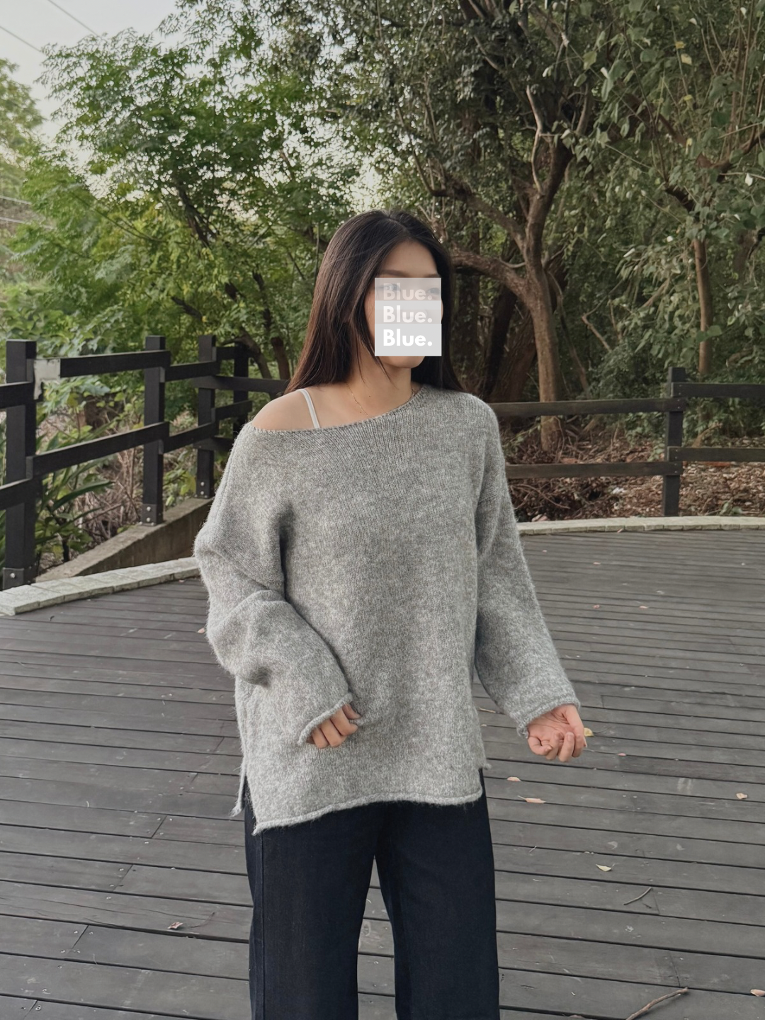 image_A933F799-A0C4-4D0A-A31C-7DDAB8FBAFE1_1764161882