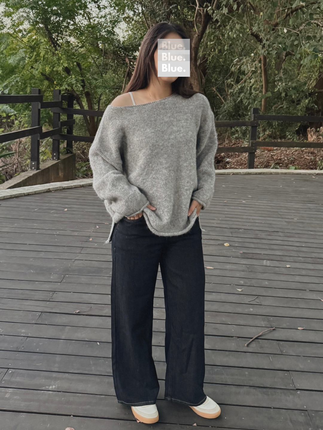 image_0944E7DA-9F49-40BB-BF21-F5F4D76269CF_1764161882