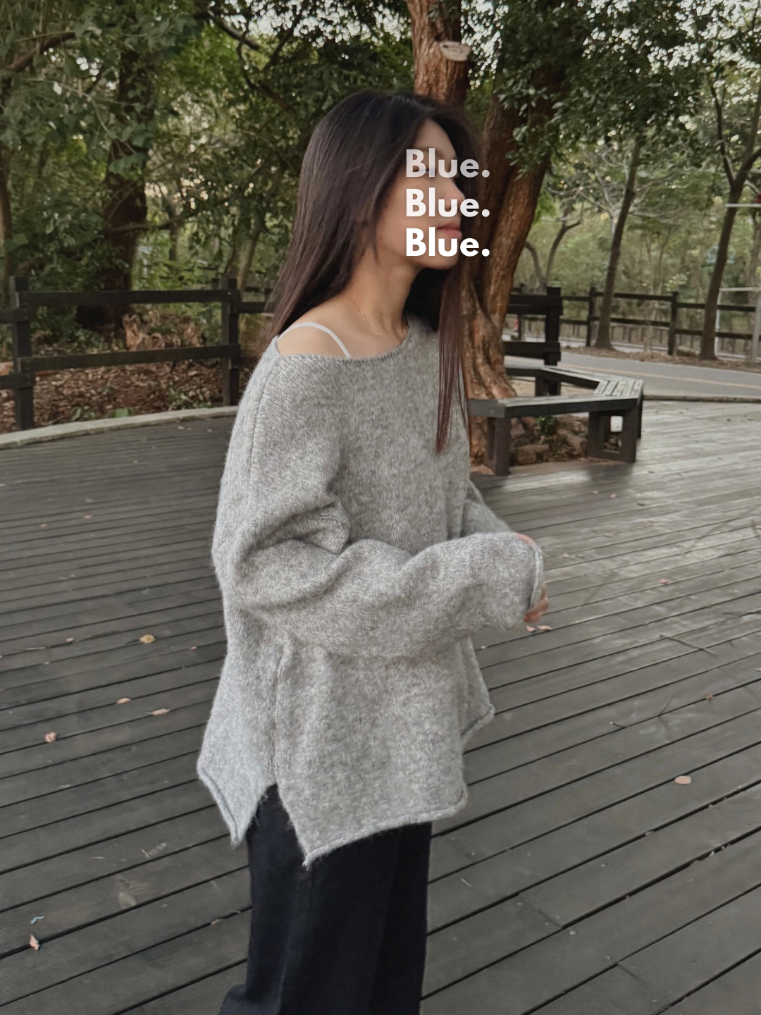 image_D4C807AD-57C8-4CDA-B1EE-16ED079E3189_1764161882