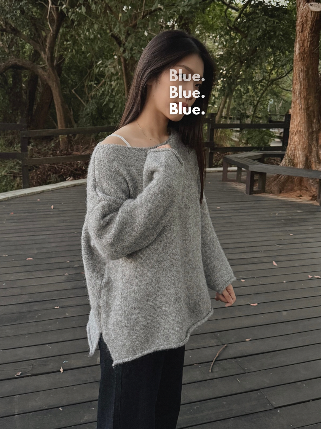 image_D6DC268D-47E4-4EA7-9AB8-8CC8286C3058_1764161882