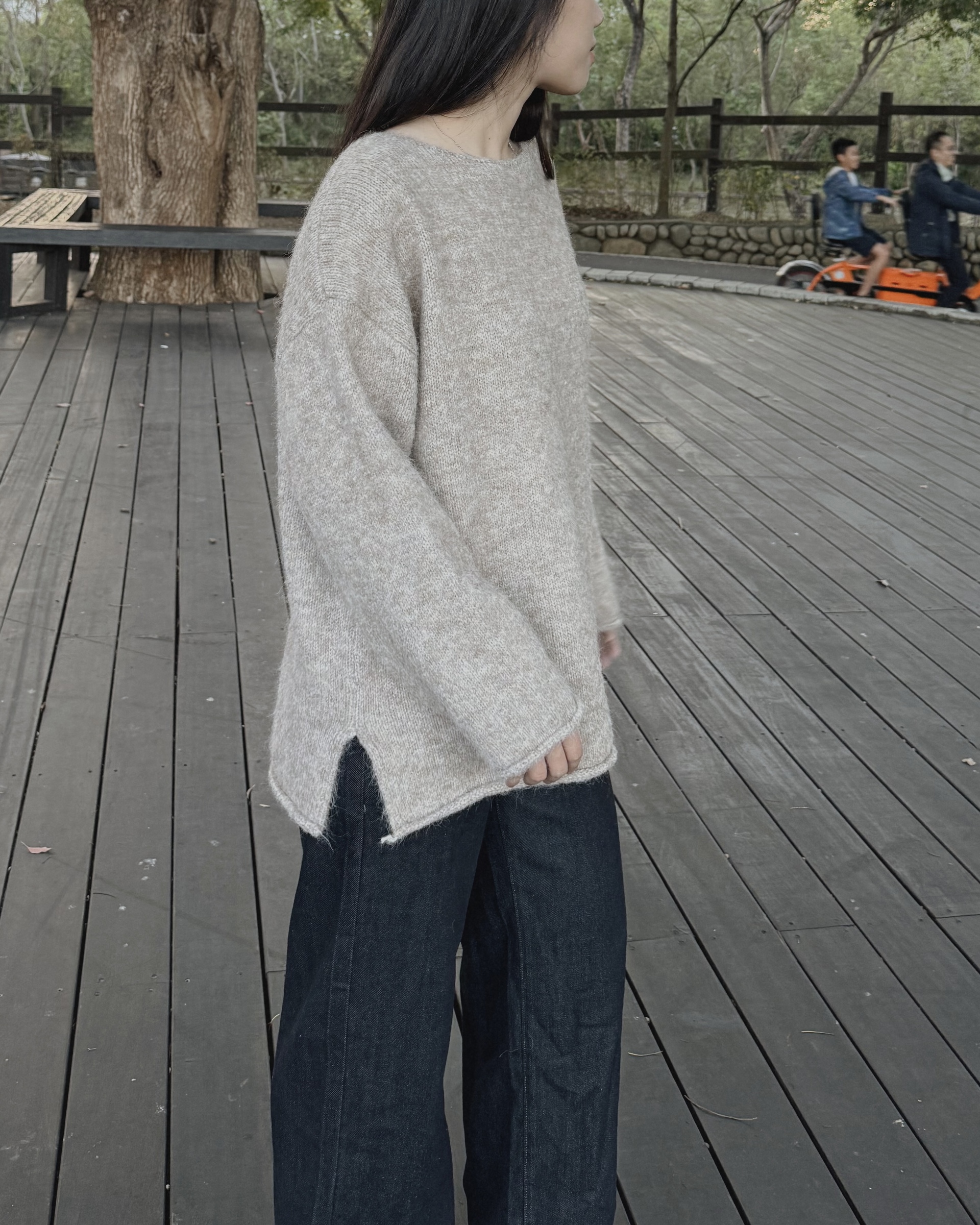 image_81B17EC3-0366-4434-8F9C-4BAFC16181F0_1764161882