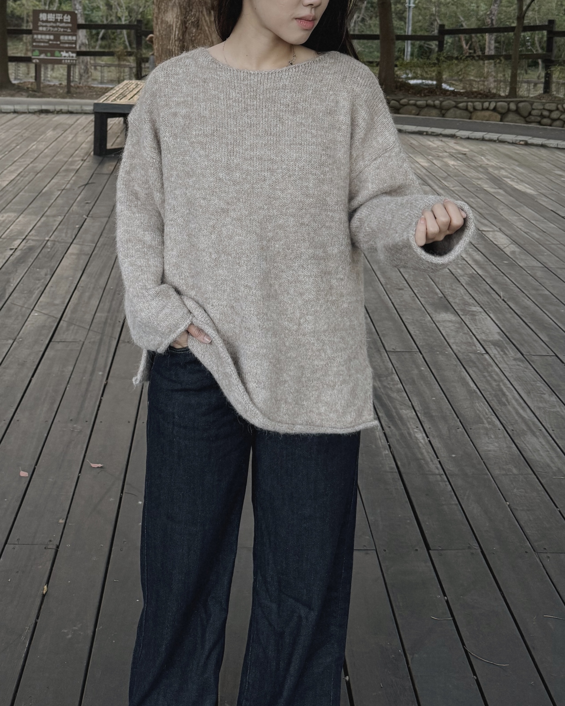 image_52378886-99ED-4735-828B-FBB2F03C2E48_1764161882