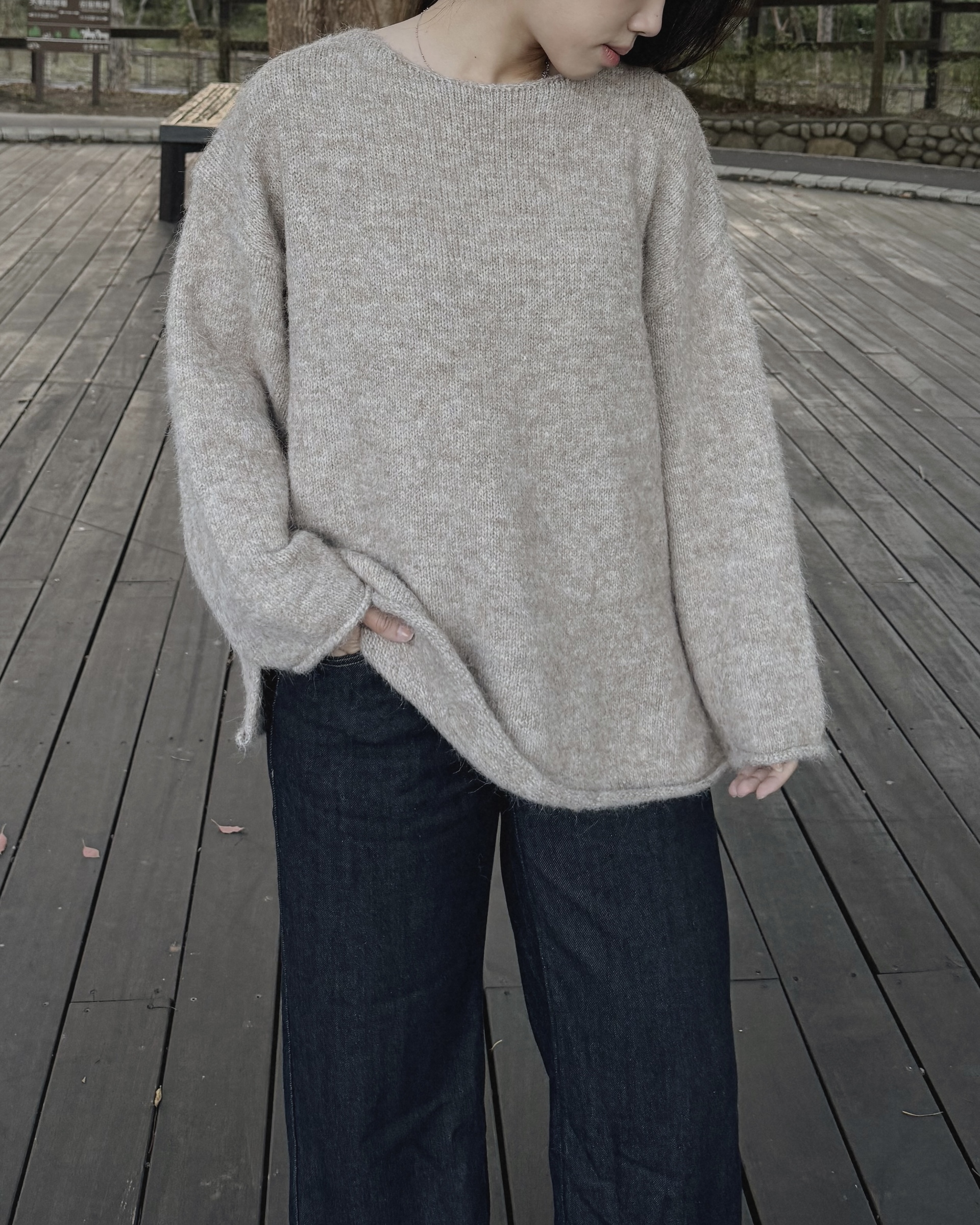 image_59C33056-EB60-490A-830B-2BC9162621DD_1764161882