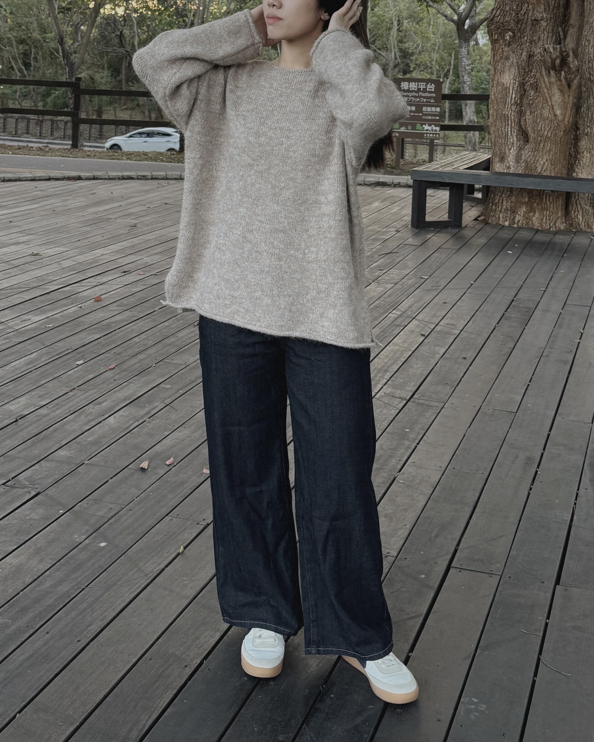 image_B514B6CB-2006-43CF-A530-AF94A88B1D2C_1764161882