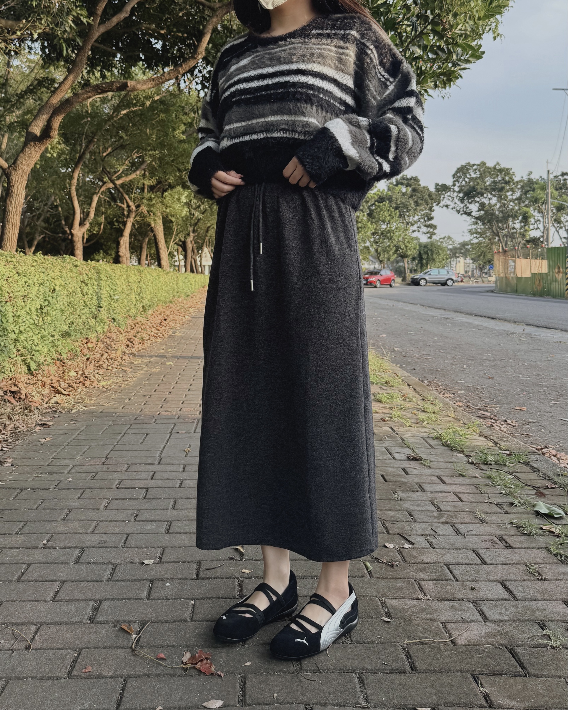 image_D6FAC6E8-EF85-4C42-B0FC-49F08B08DBE0_1764161955