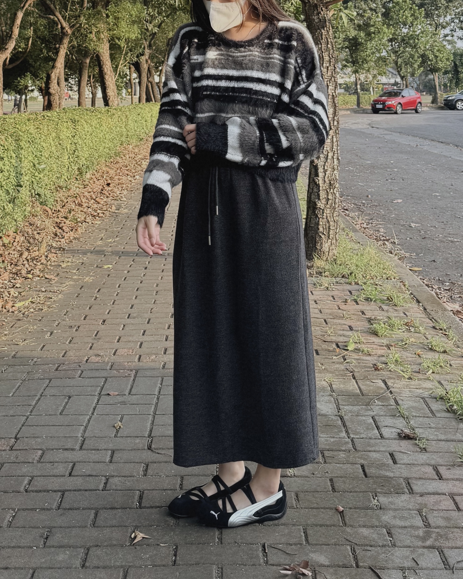 image_AED8F9FE-E97A-4CE0-B14D-ACE0C3F6864D_1764161955