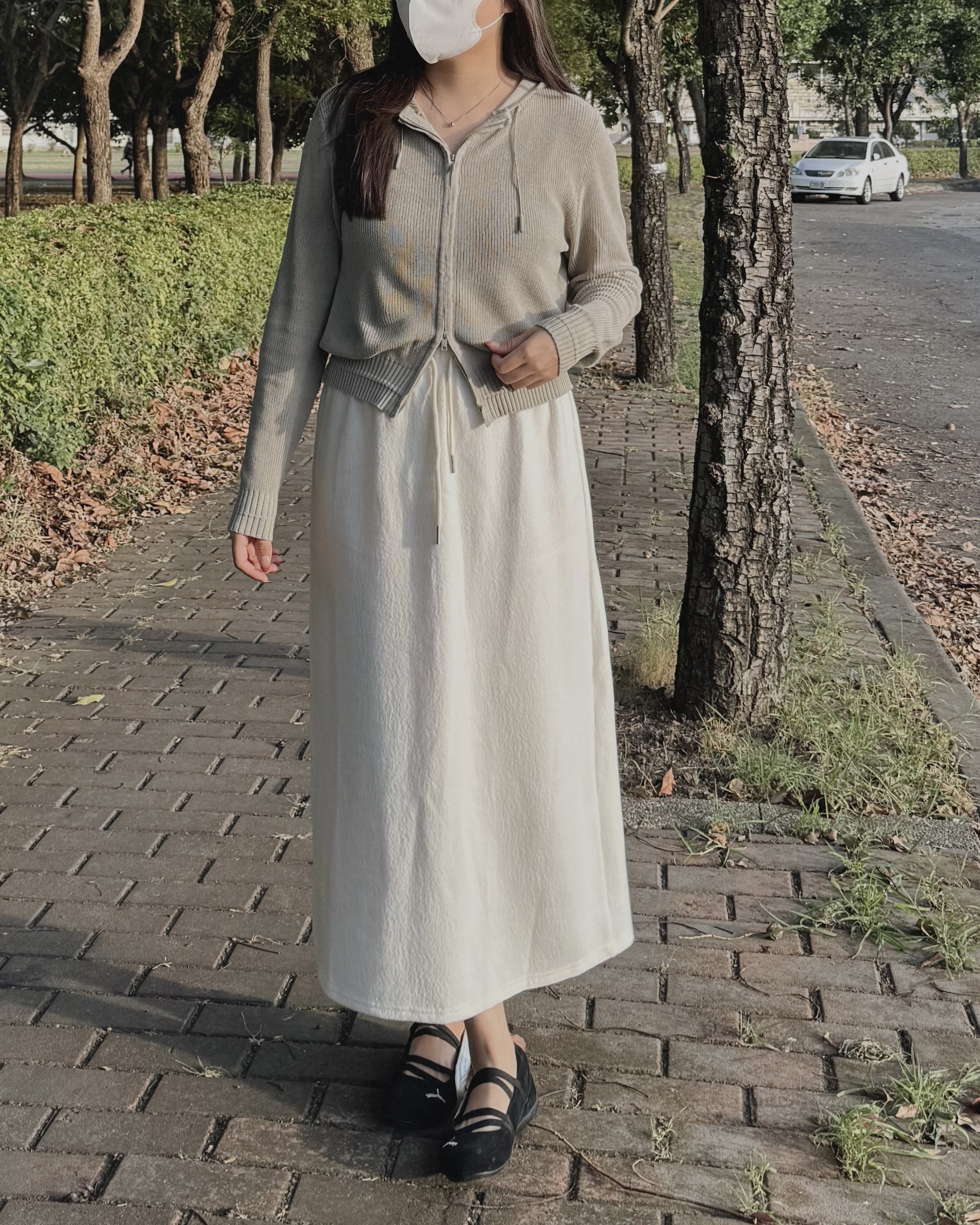 image_69BA0974-6938-4D37-8E3B-6FAFB64E311B_1764161955