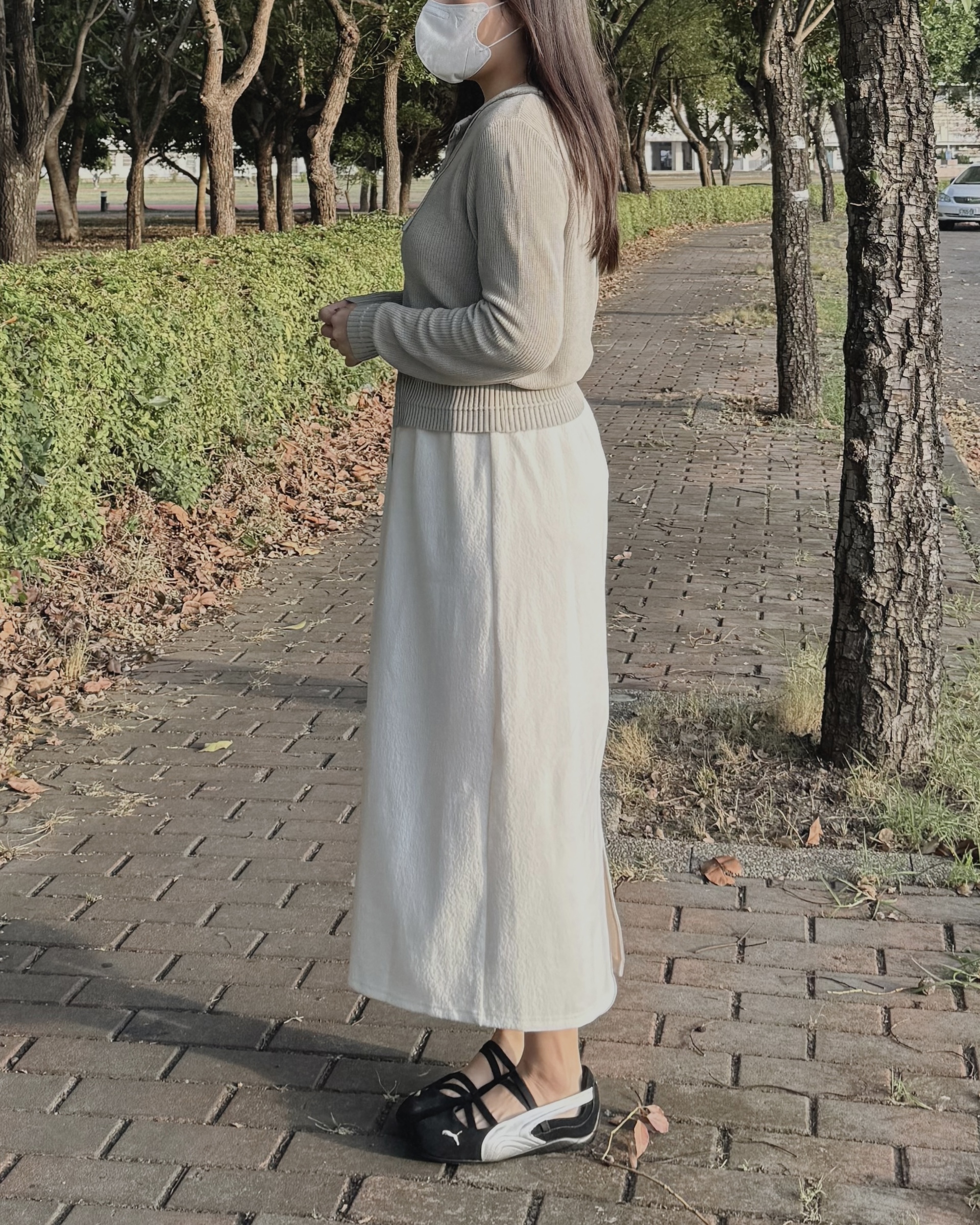 image_E1A03D91-169F-4D07-B764-C95322E77B8A_1764161955