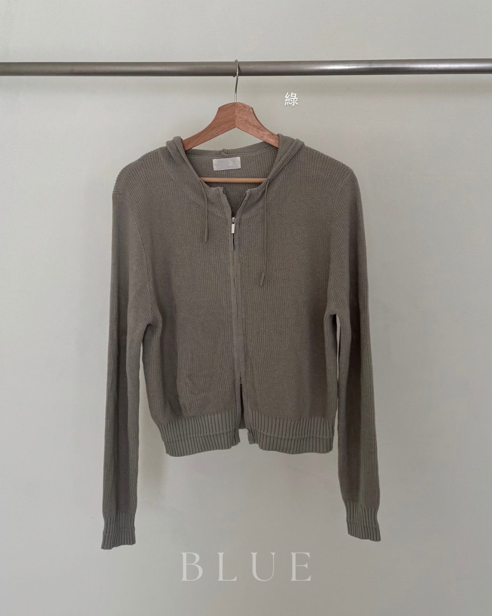 image_277855D2-D19A-461A-BA3F-143F46C65E77_1764833994