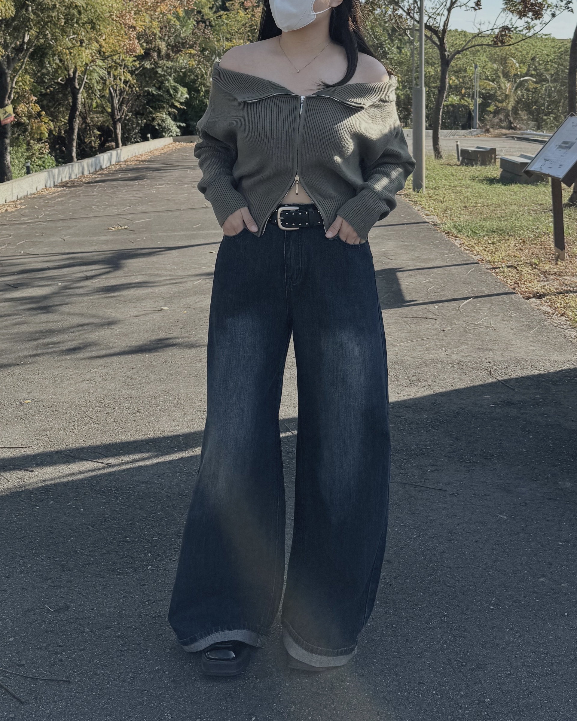 image_43862084-22BF-4188-9955-C3875905D55C_1765459216