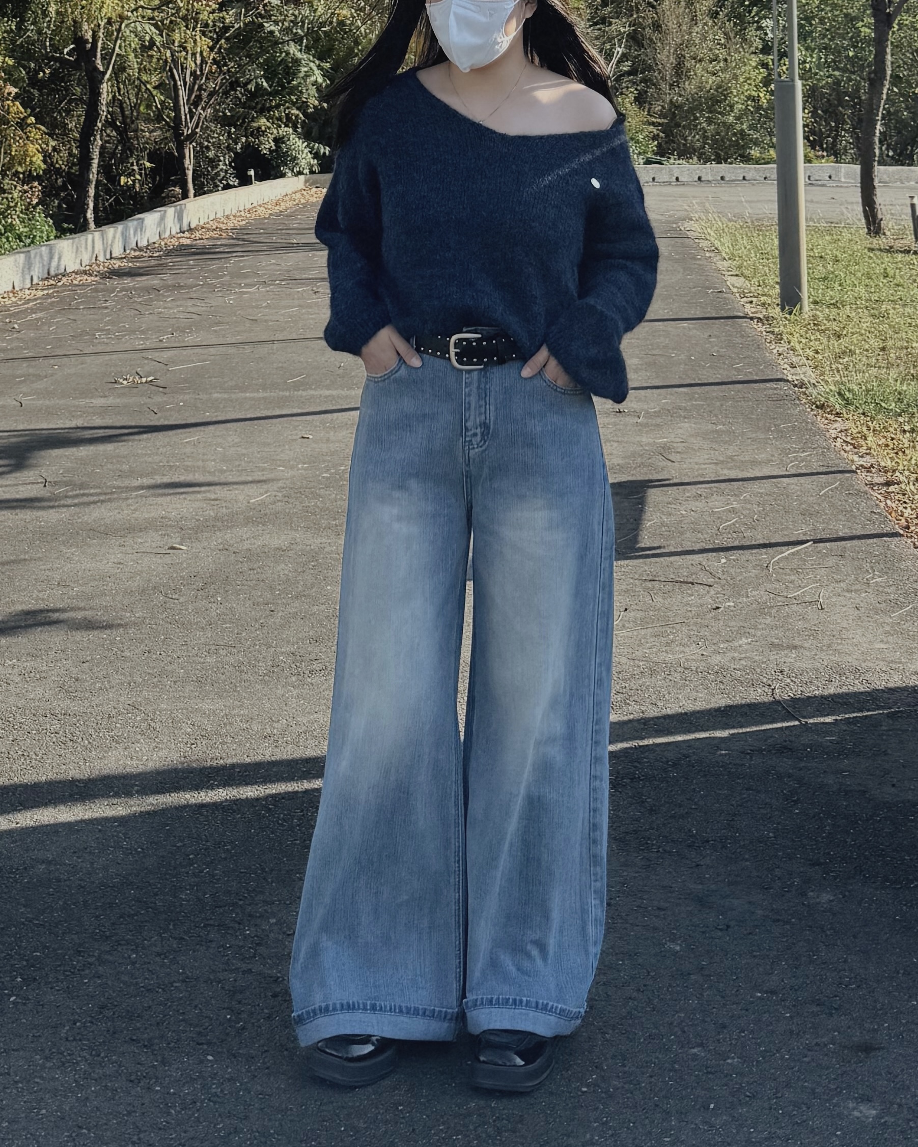 image_2539F2FA-9191-45C4-923B-CAAE8F349584_1765459216