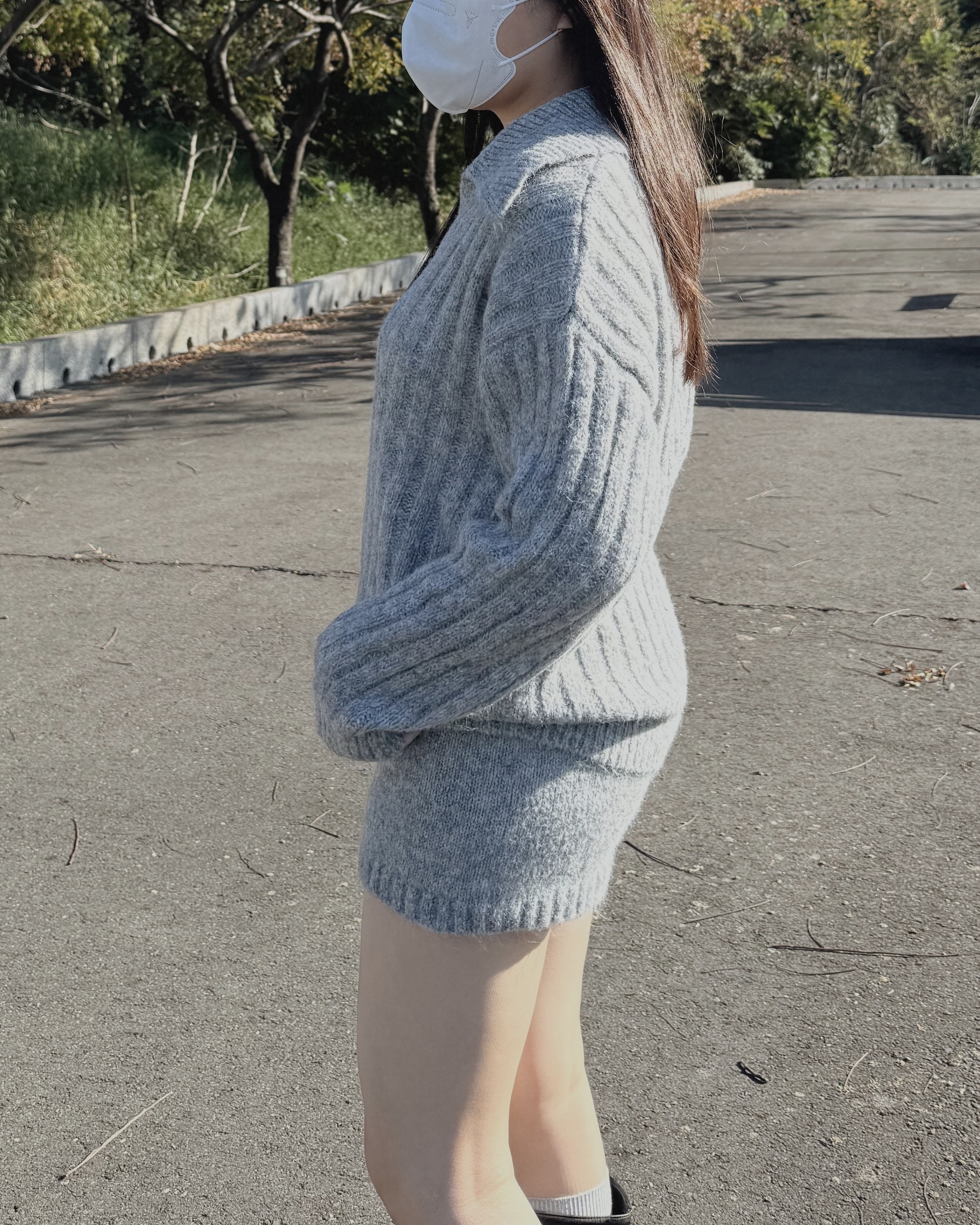 image_D5D058C7-4286-4FE5-AC4E-575A7FF3F37B_1765459286