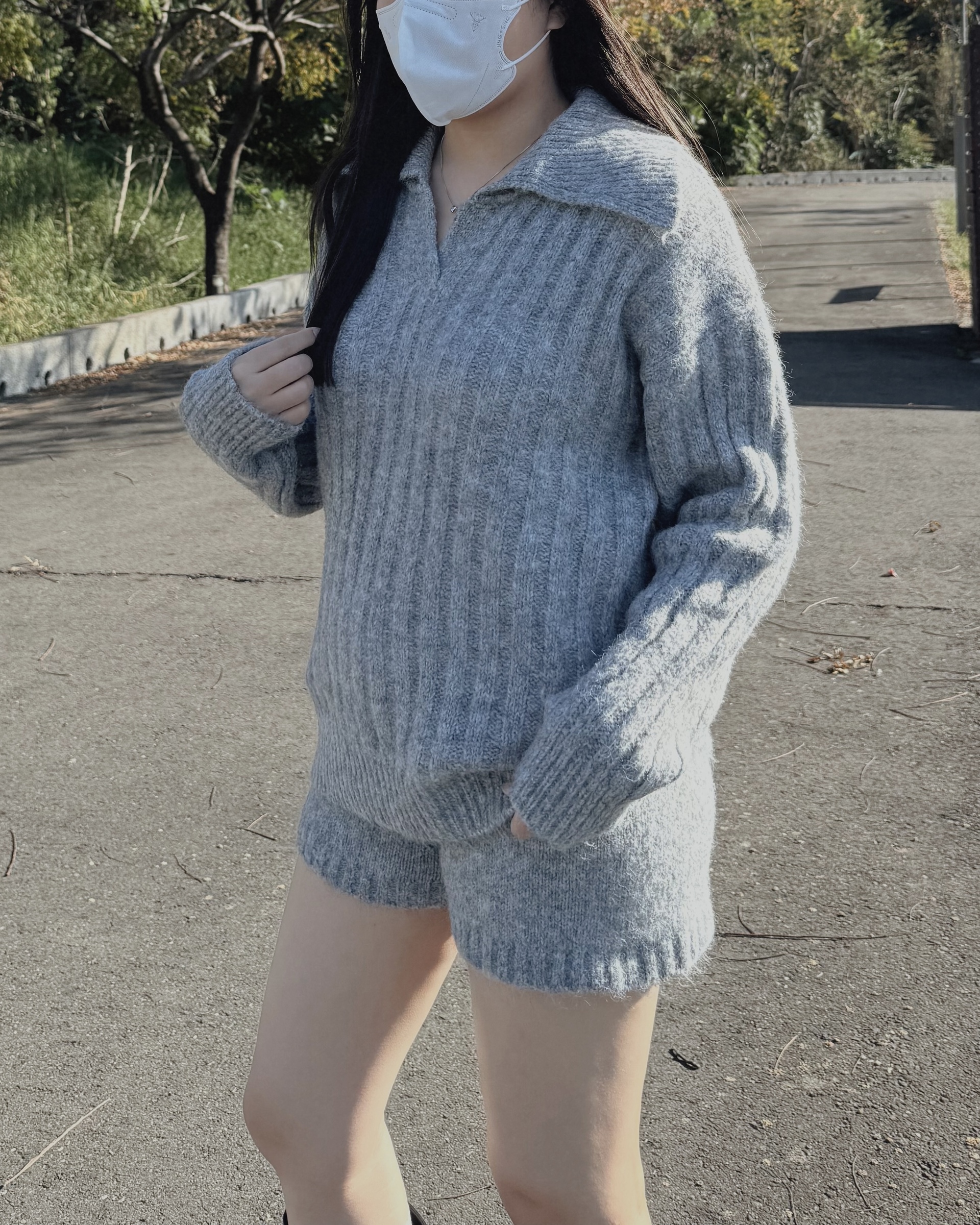 image_82FE8F08-8591-4744-B015-FBDB7A7BE6F9_1765459286