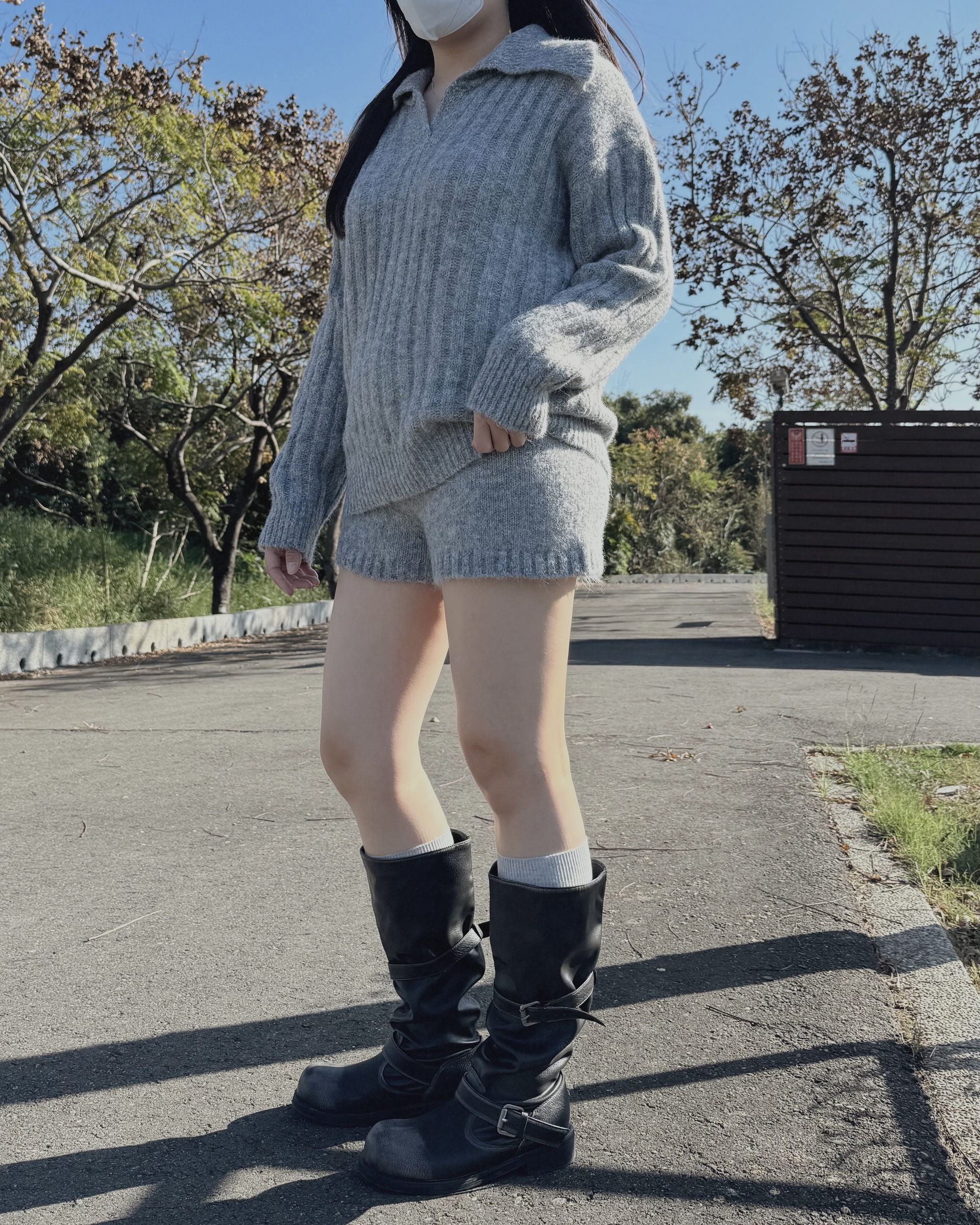 image_8C39A456-98E6-4931-8816-22F8047496A3_1765459286