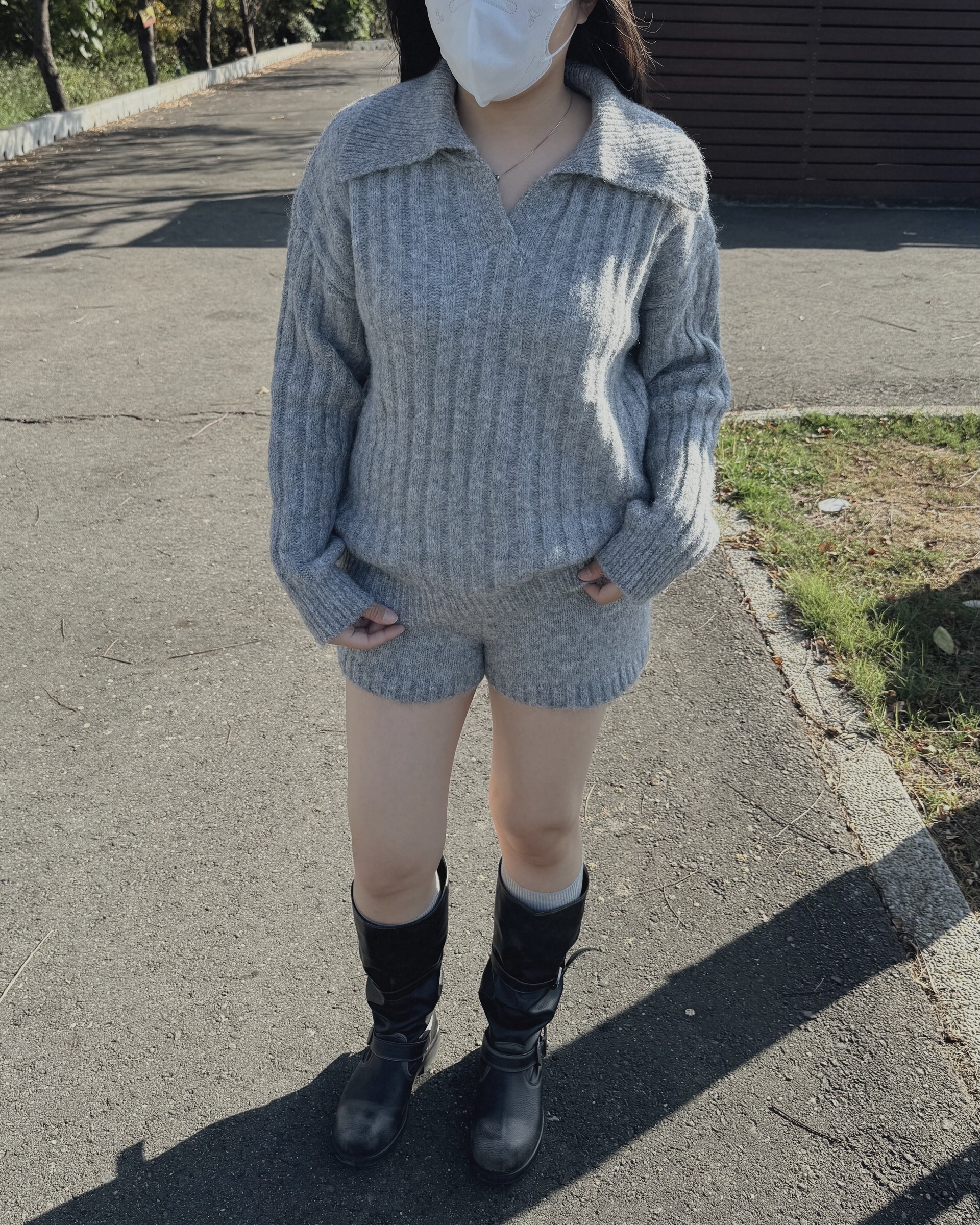 image_C0D44BD0-D920-4A53-B079-EB8E27B5EA01_1765459286