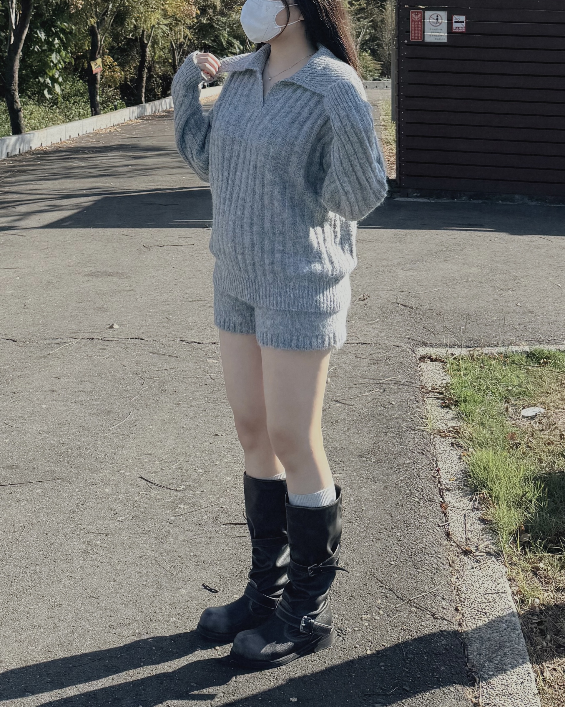 image_96059AA7-C7A4-47B2-9F77-E95AC4FD4794_1765459286