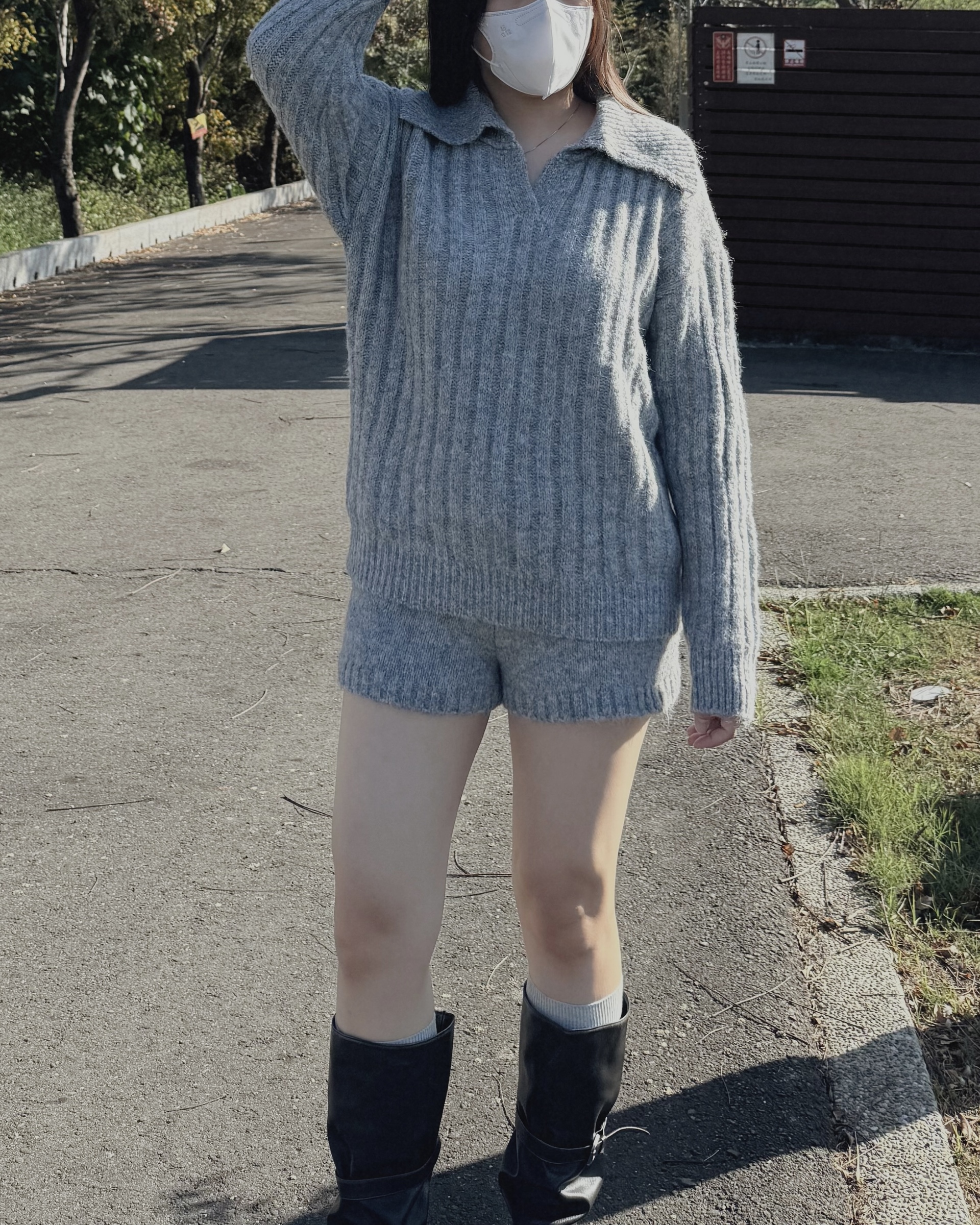 image_2274EF12-4584-47FC-9A38-8329BED3374E_1765459286