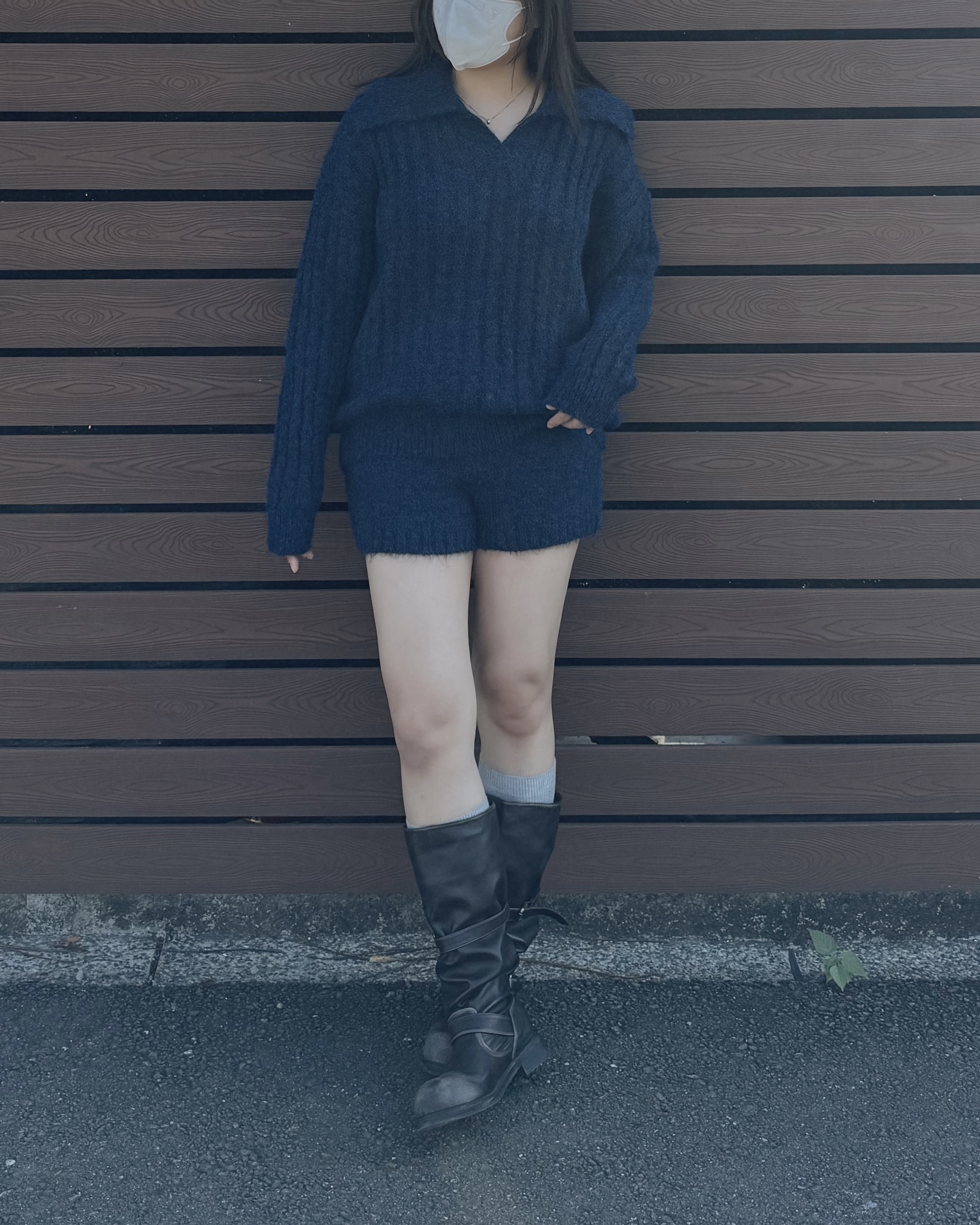 image_98B85939-4065-4C0B-99DB-D85AFAAAD6BD_1765459286