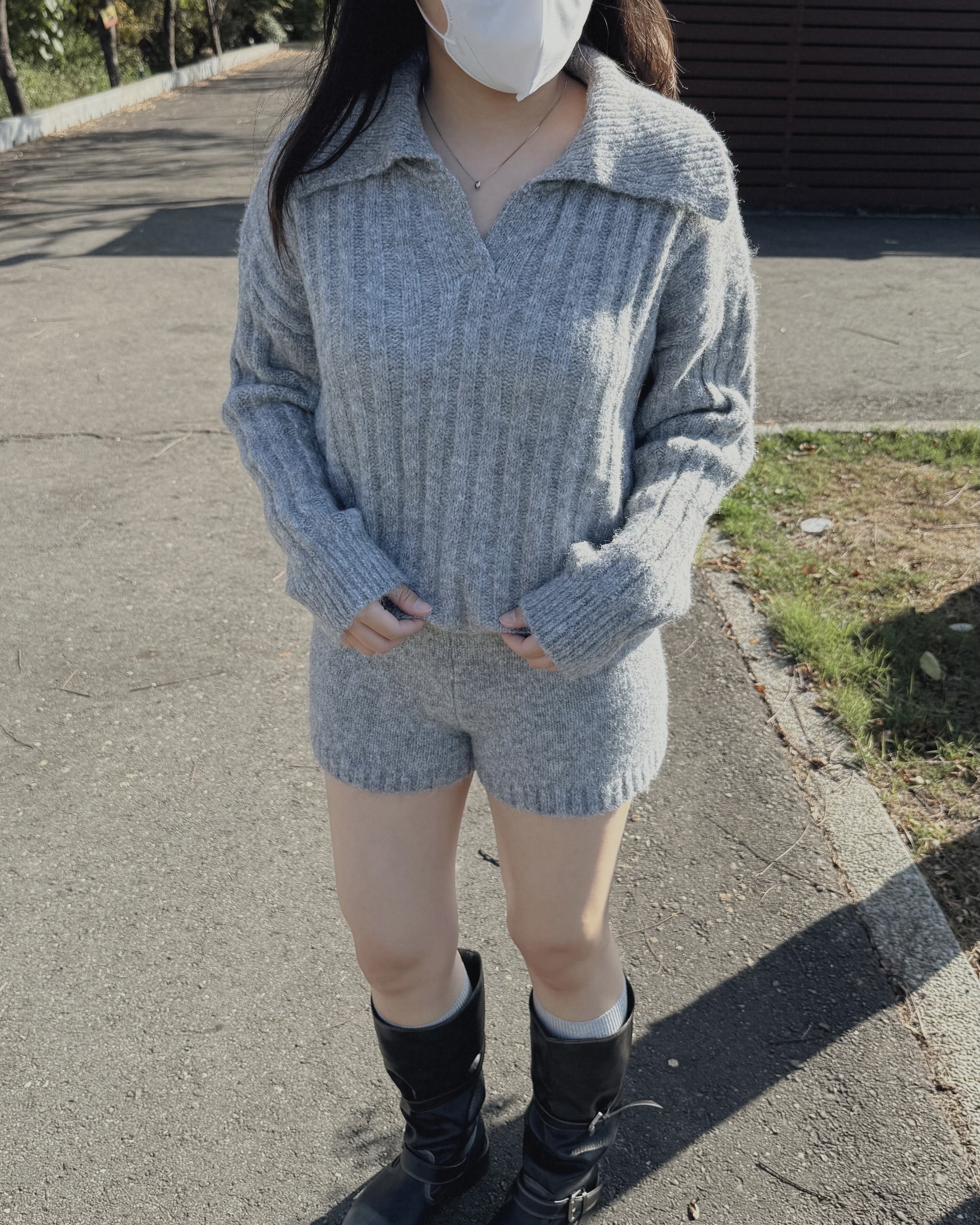 image_7EE070AE-B5D6-40DB-8540-3DD25C2EEAC6_1765459286