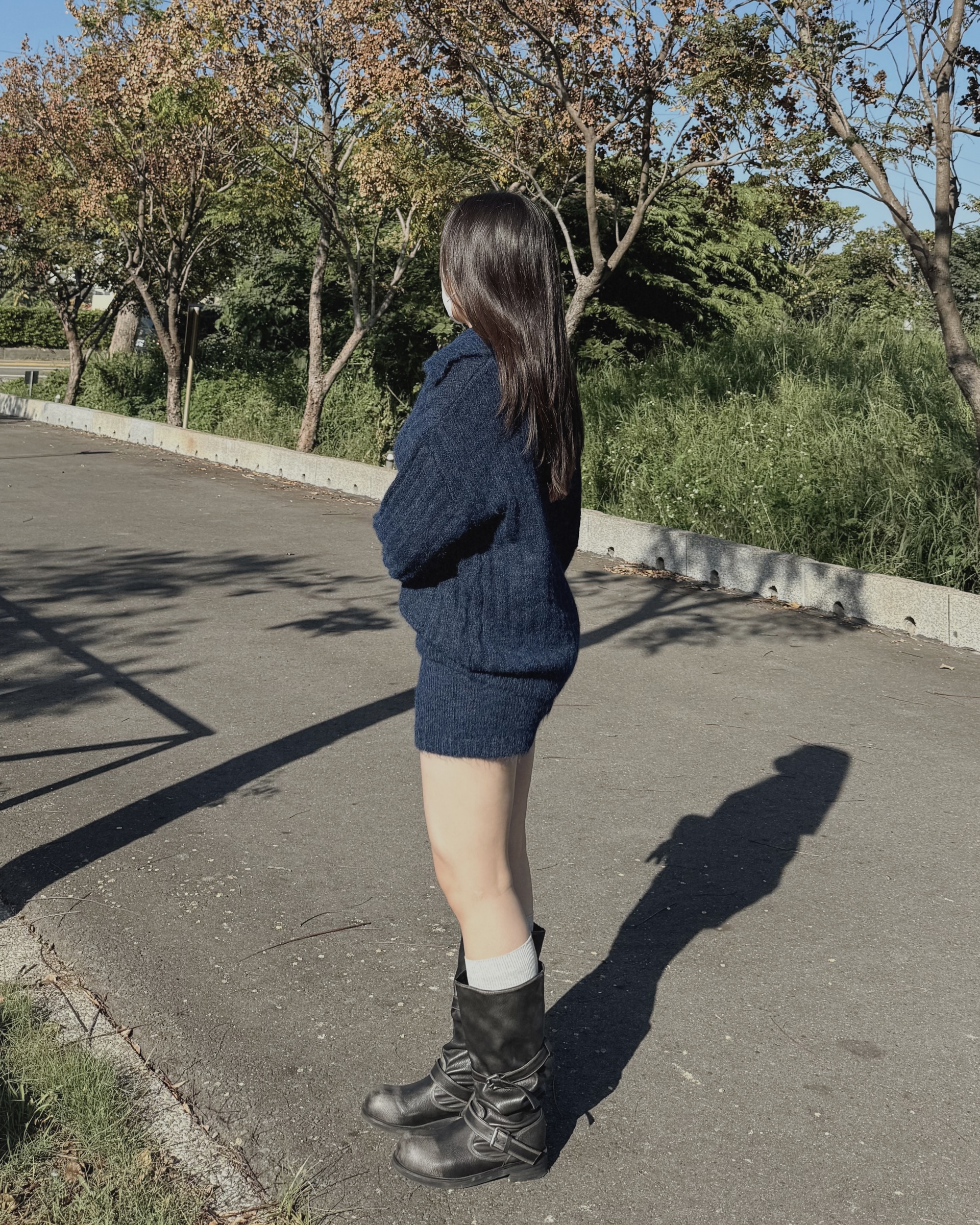 image_6A3FE233-DC0F-4ADA-9FA7-9F8389126308_1765459286