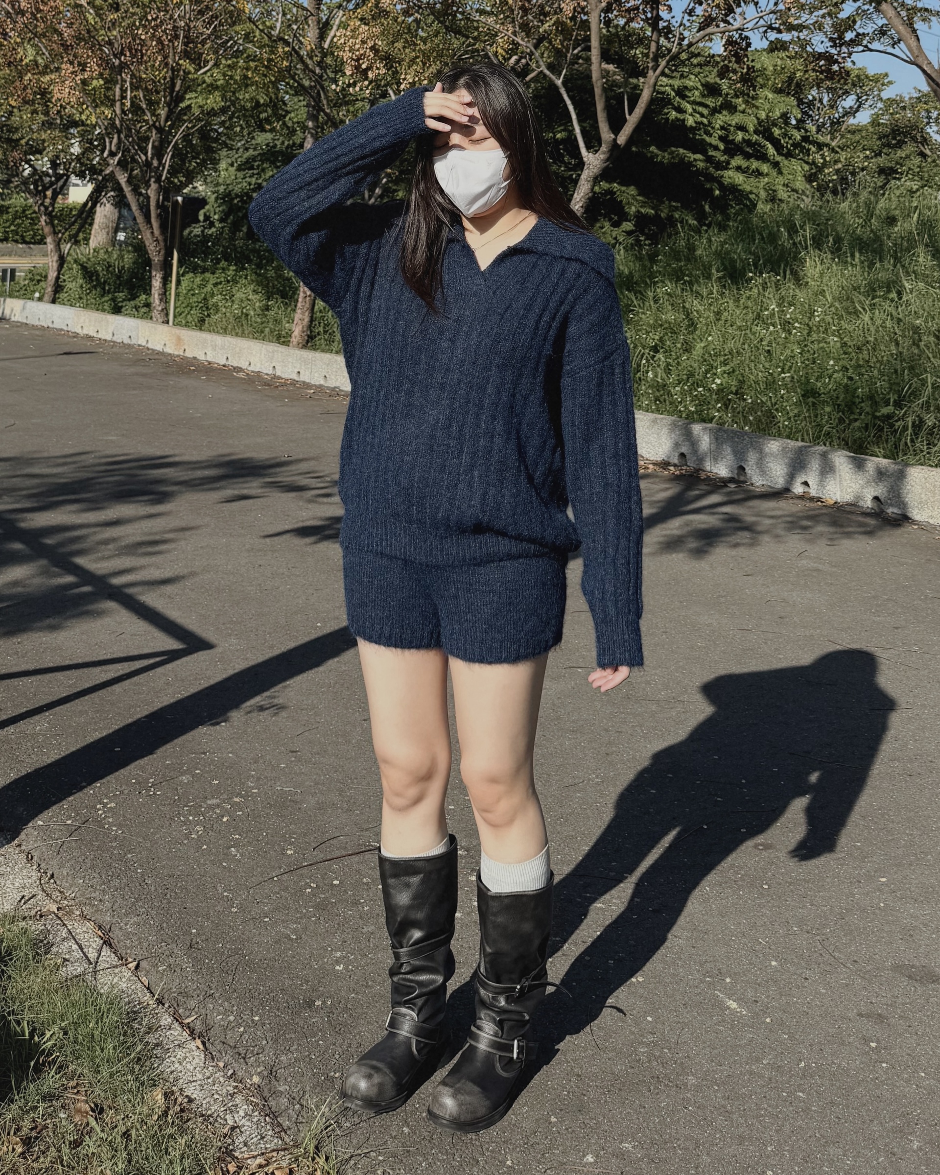 image_A0CBD0CE-F328-4AA7-AE85-229E2BF9D982_1765459286