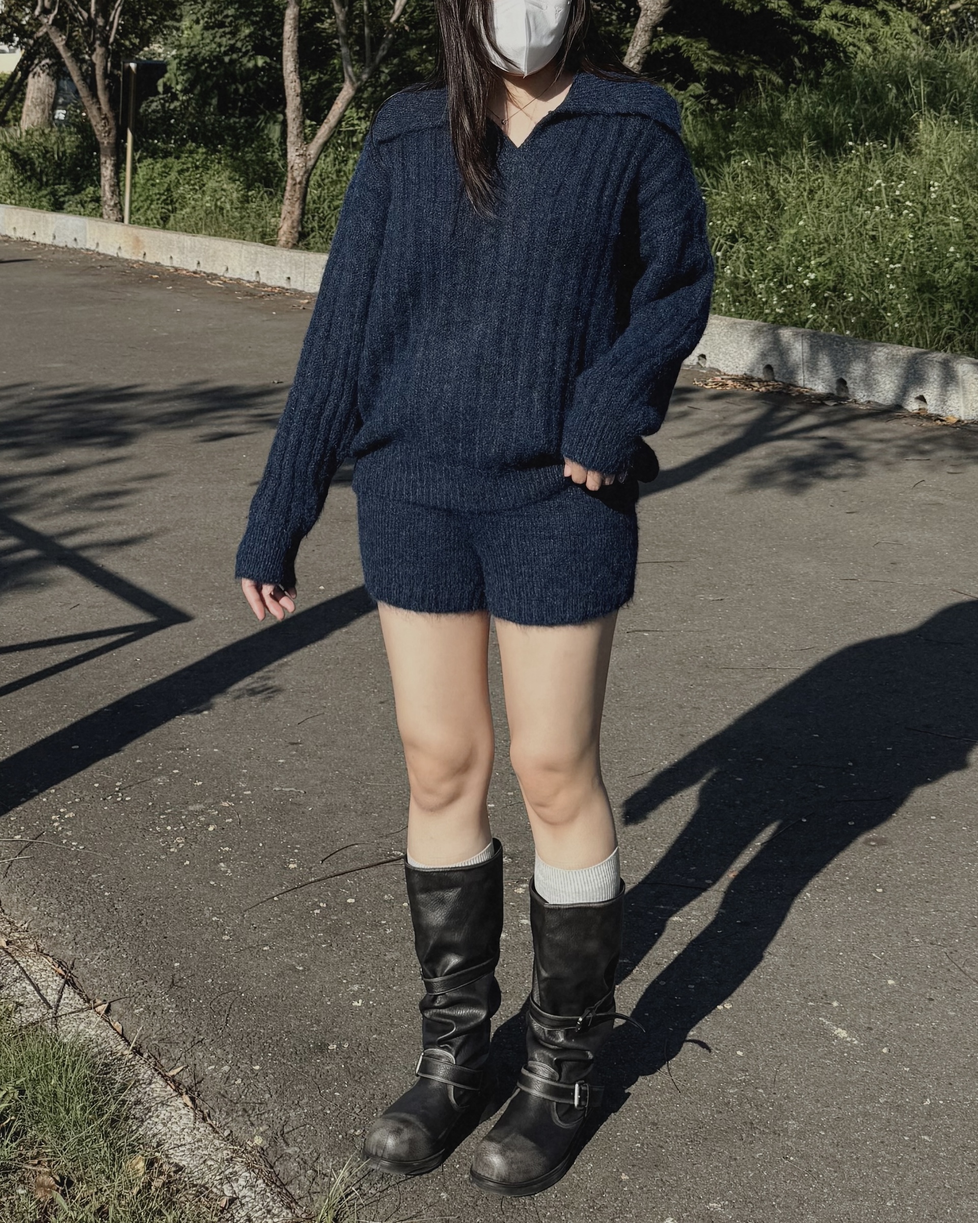 image_D929504C-A555-469B-8682-8765FFBA236D_1765459286