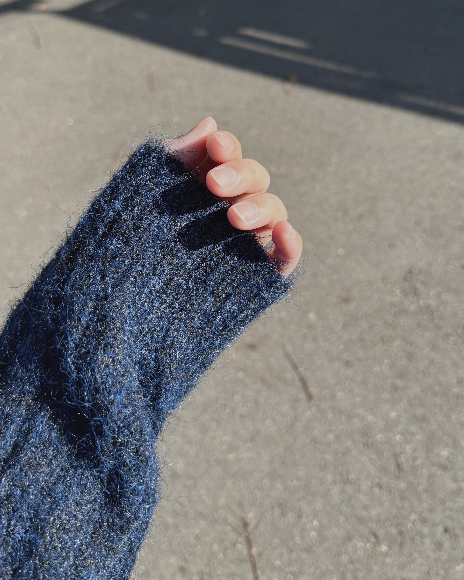 image_EDCD5D40-5B59-43A4-931E-2C075B4EF4AE_1765459286