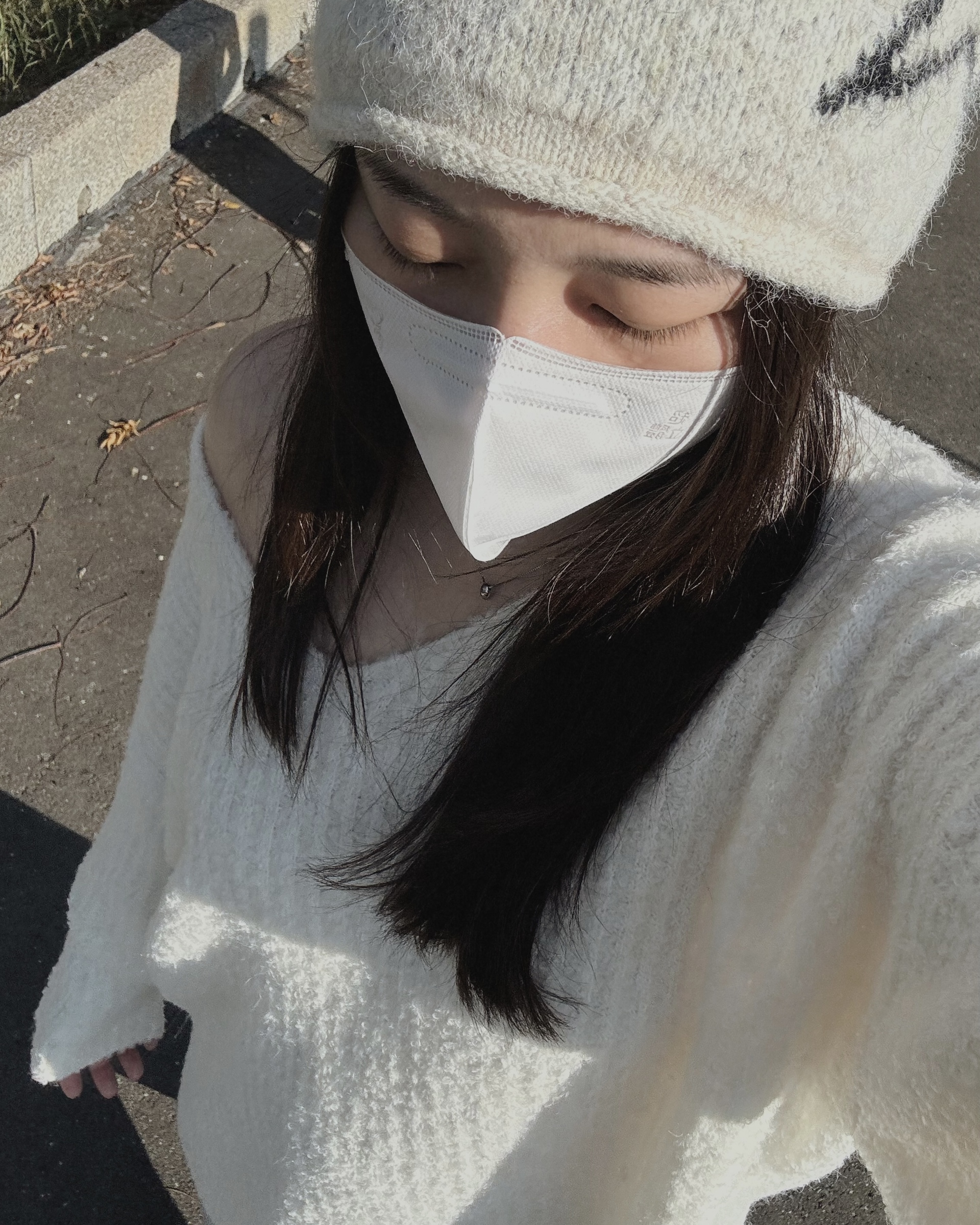 image_08FE4B8A-316F-4651-AFB3-6CAF539D3BEF_1765459369