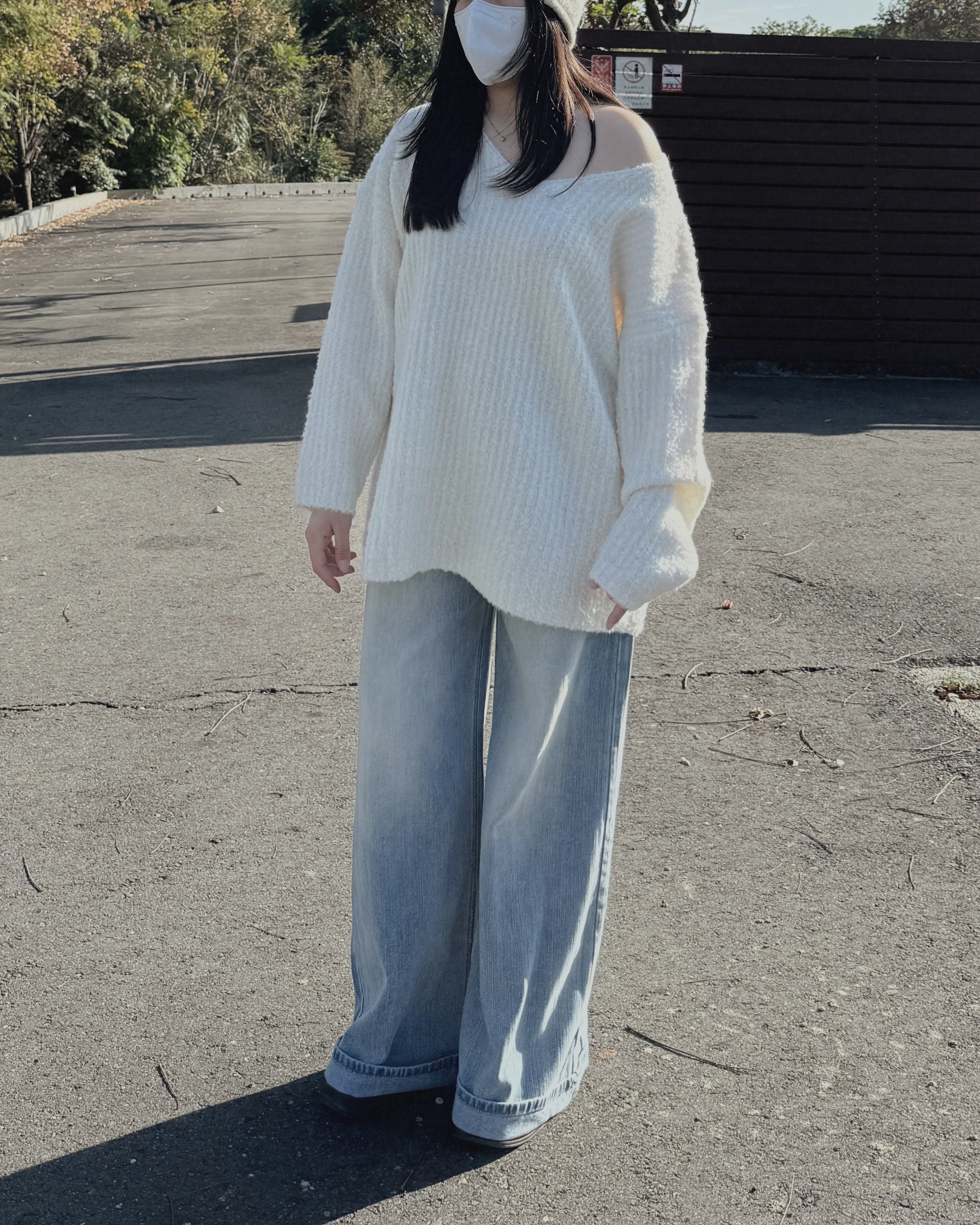 image_B392D2E8-AC54-4A52-8B71-C5799D27B558_1765459369