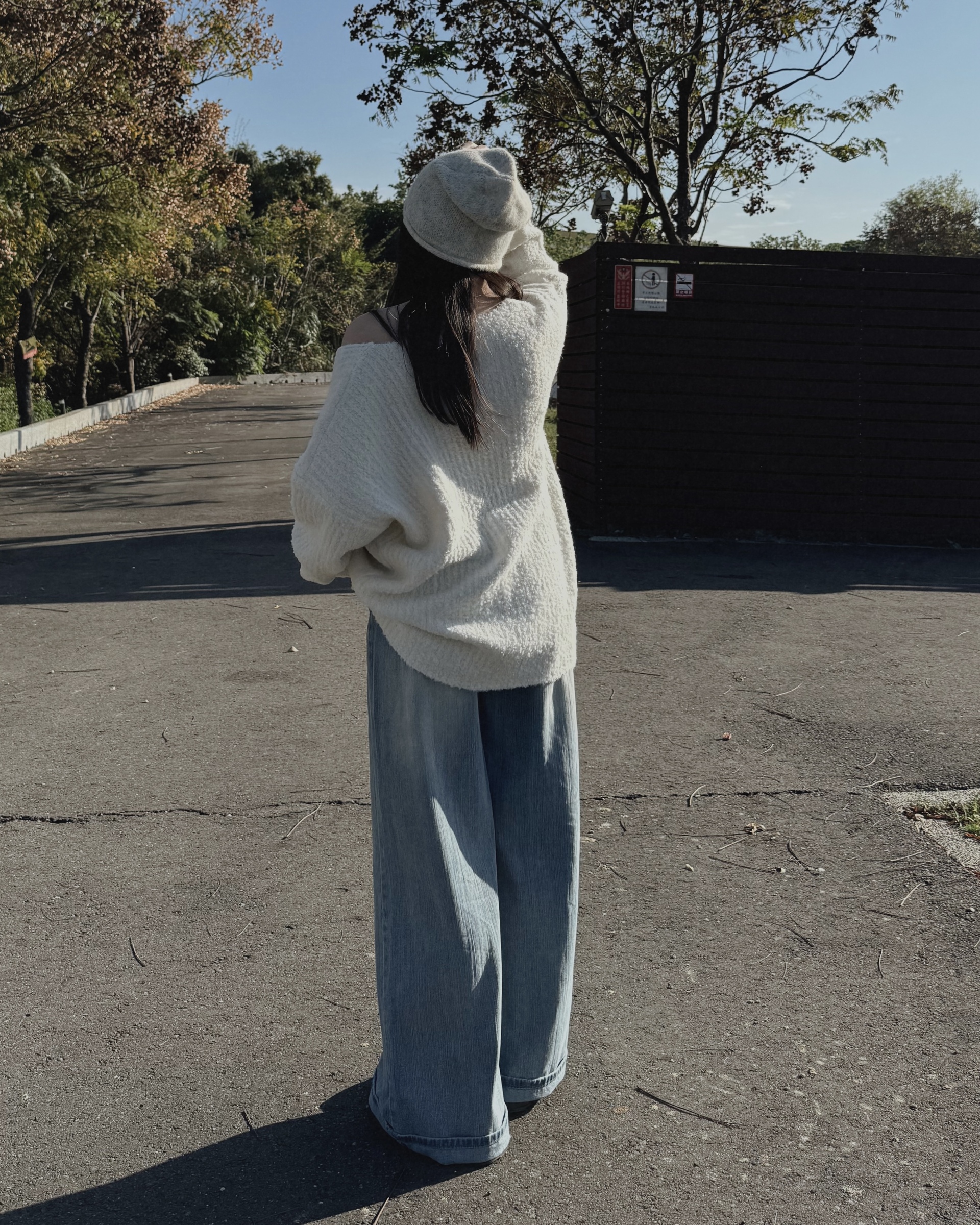 image_2840ED69-1448-400E-A42B-2DEFA26E6786_1765459369