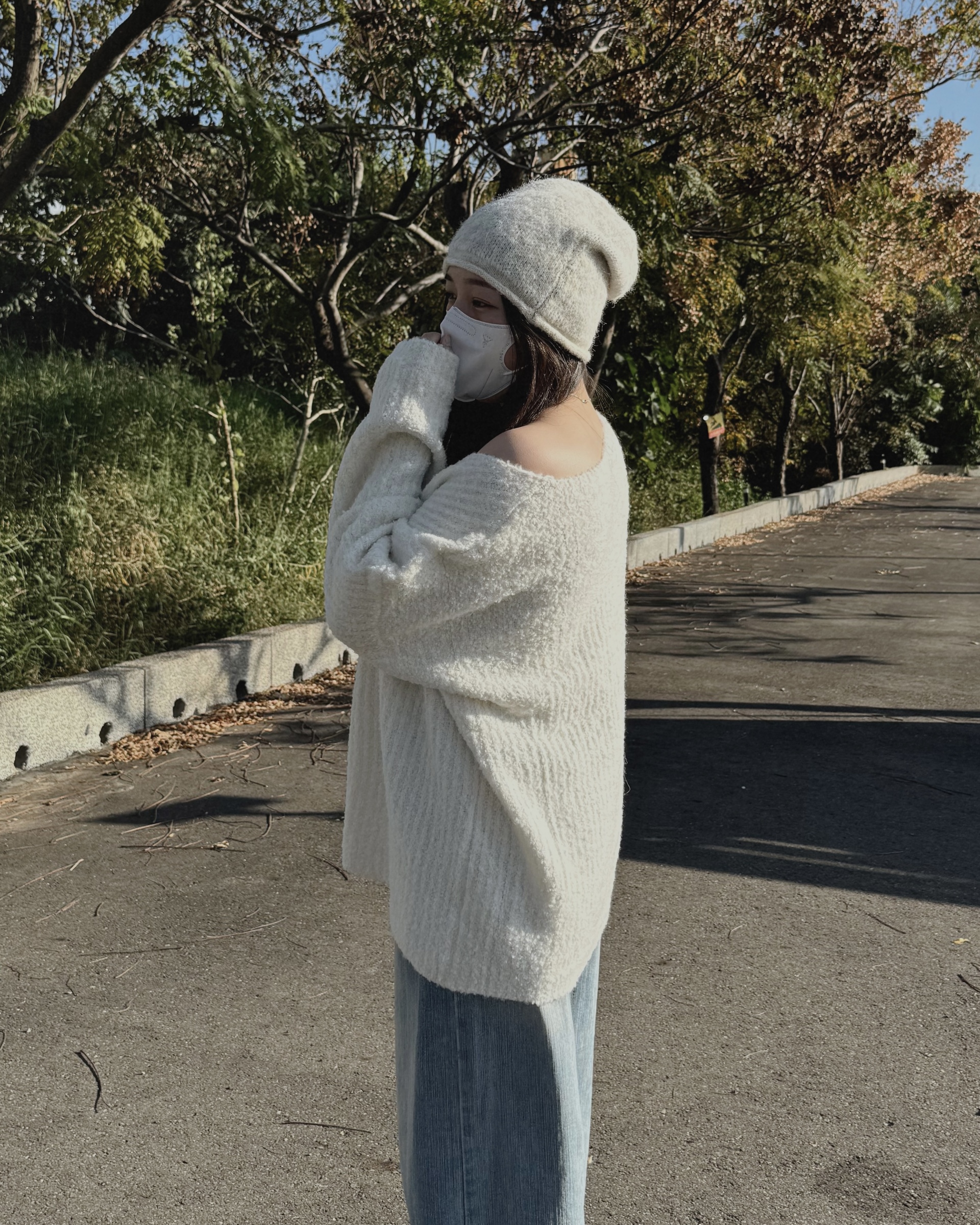 image_D5F1B83A-7C4F-44DB-9A04-588BB53F85C6_1765459369