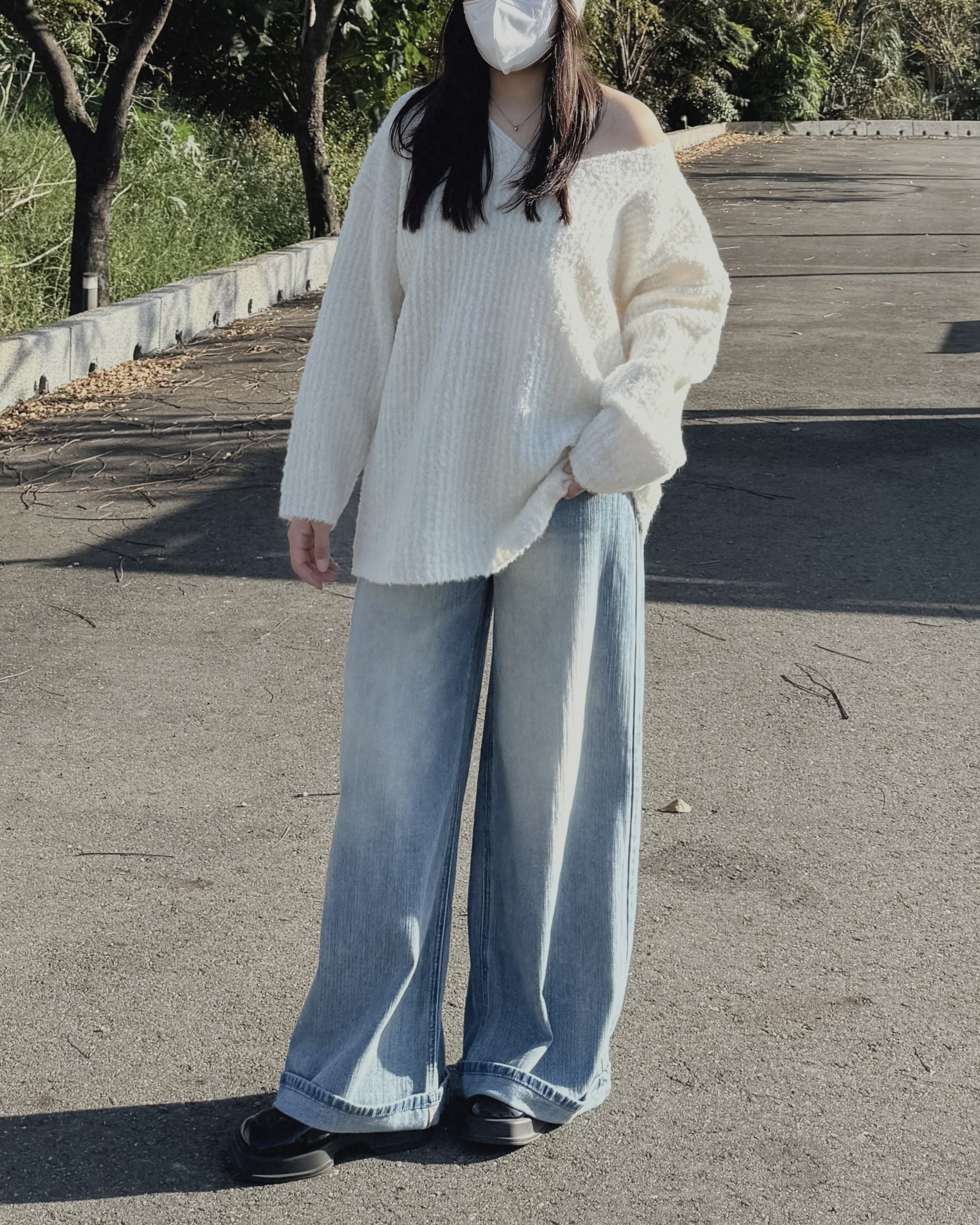 image_410155AE-F070-40A9-A8D4-F8578CDB4552_1765459369