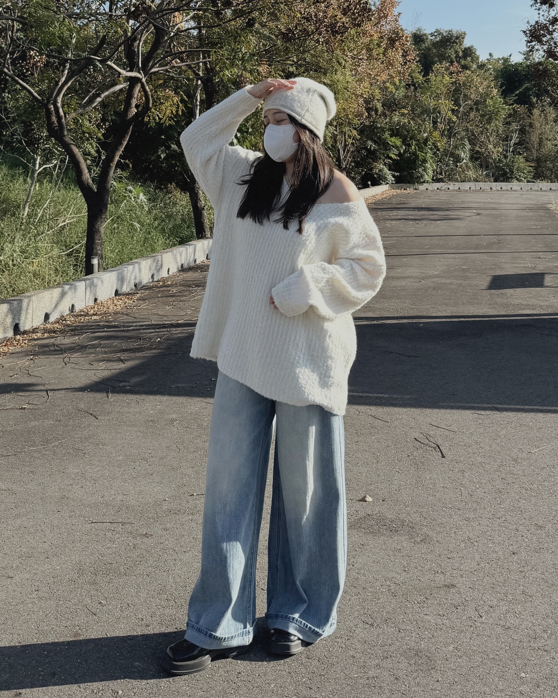 image_C24B678A-1BB8-4FD5-87EE-5B31D79CEE42_1765459370