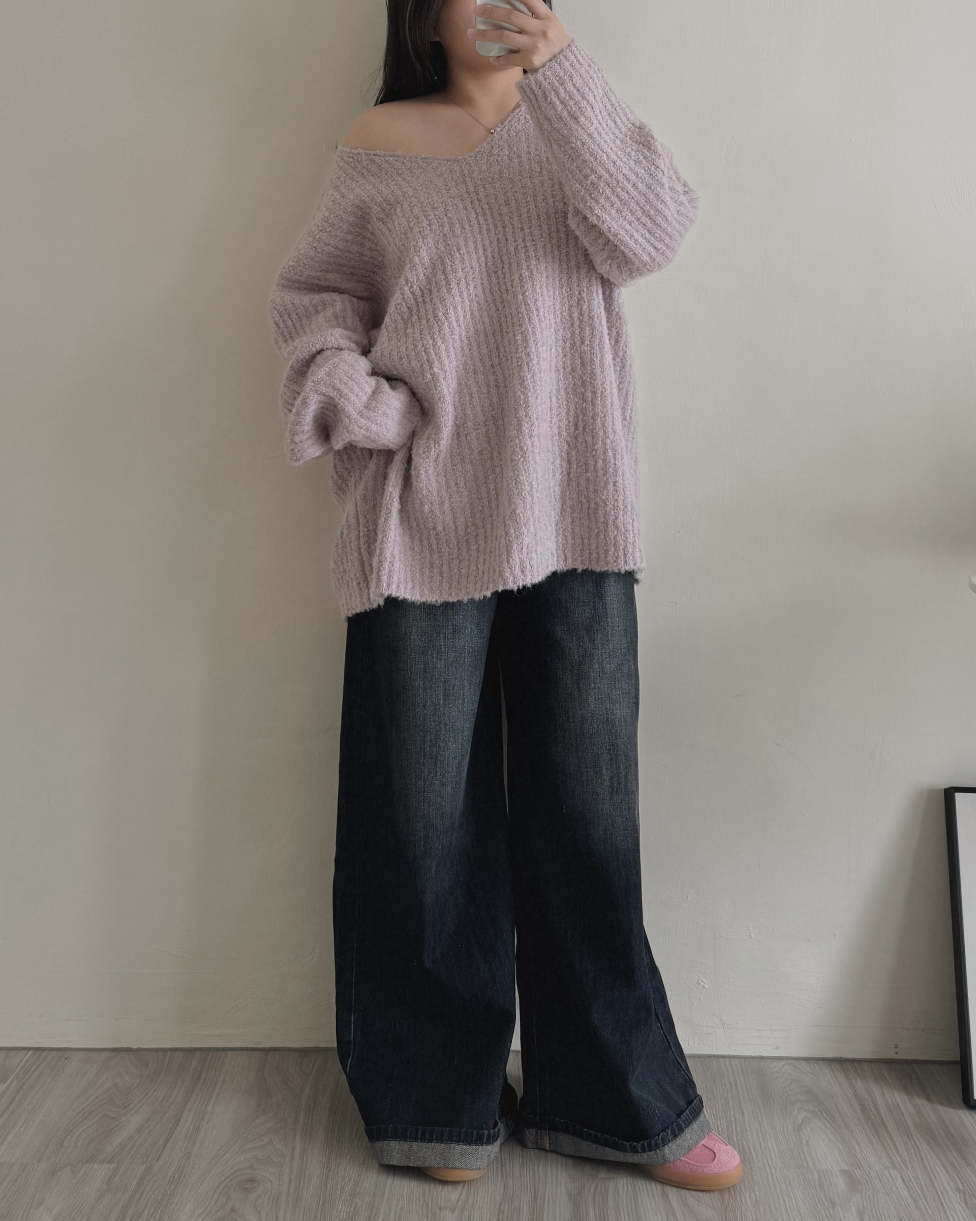 image_5B7DA8F0-930B-446C-A018-54AAF9EE8544_1765459370