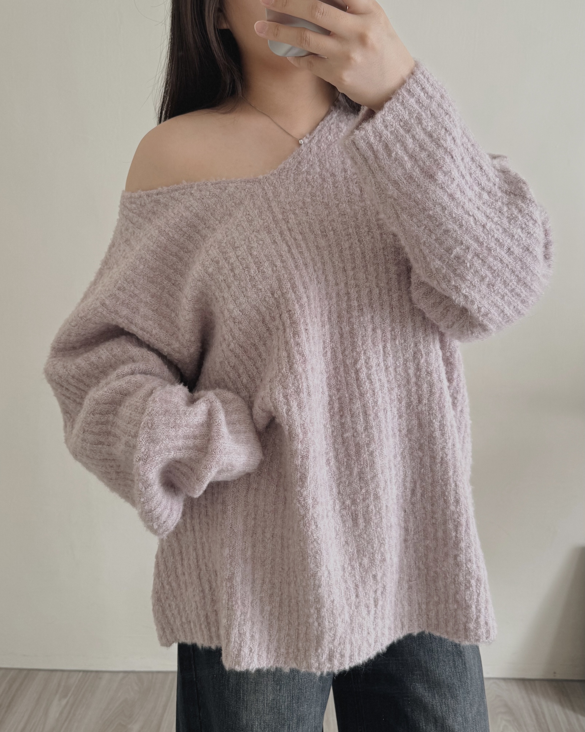 image_698F28FE-1C3D-42A5-A1B3-6D467381E971_1765459370