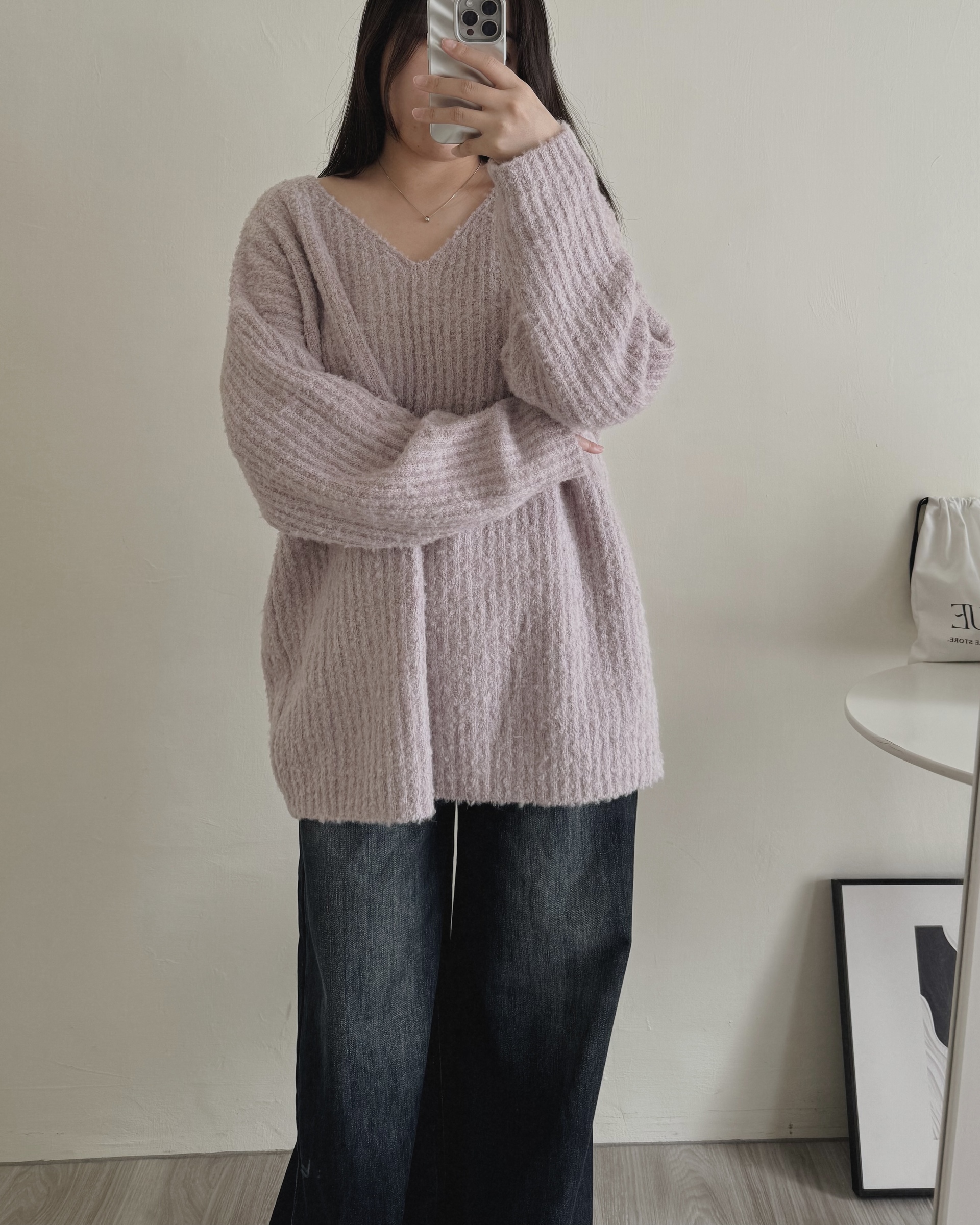 image_5CA31060-DA57-4422-986E-58460D37EDE8_1765459370