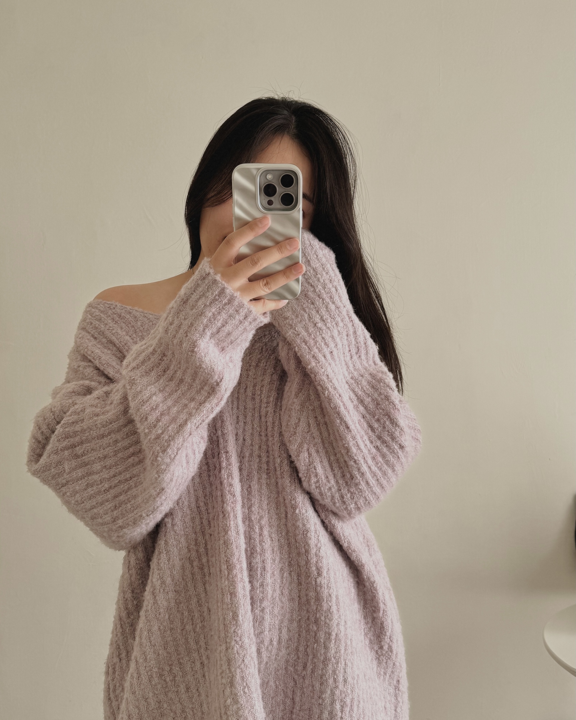 image_C89FB4B4-FBBA-49E7-B4F5-C200DD09EBCE_1765459370