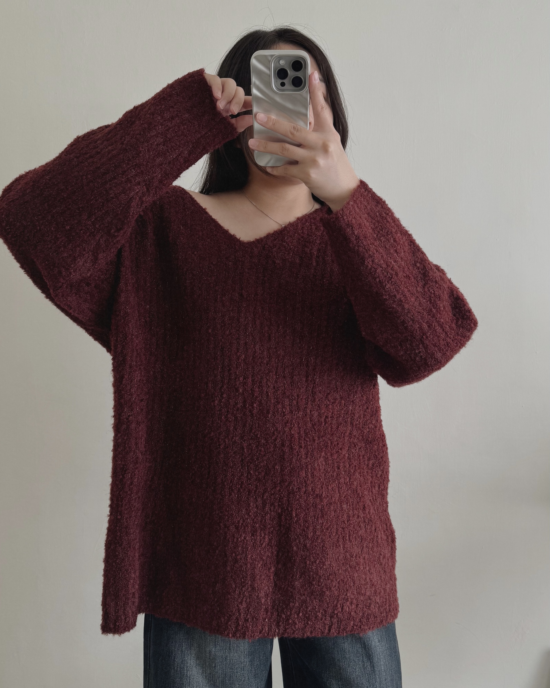 image_4636ED63-3DA0-4C9C-9696-B18CB83BF406_1765459370